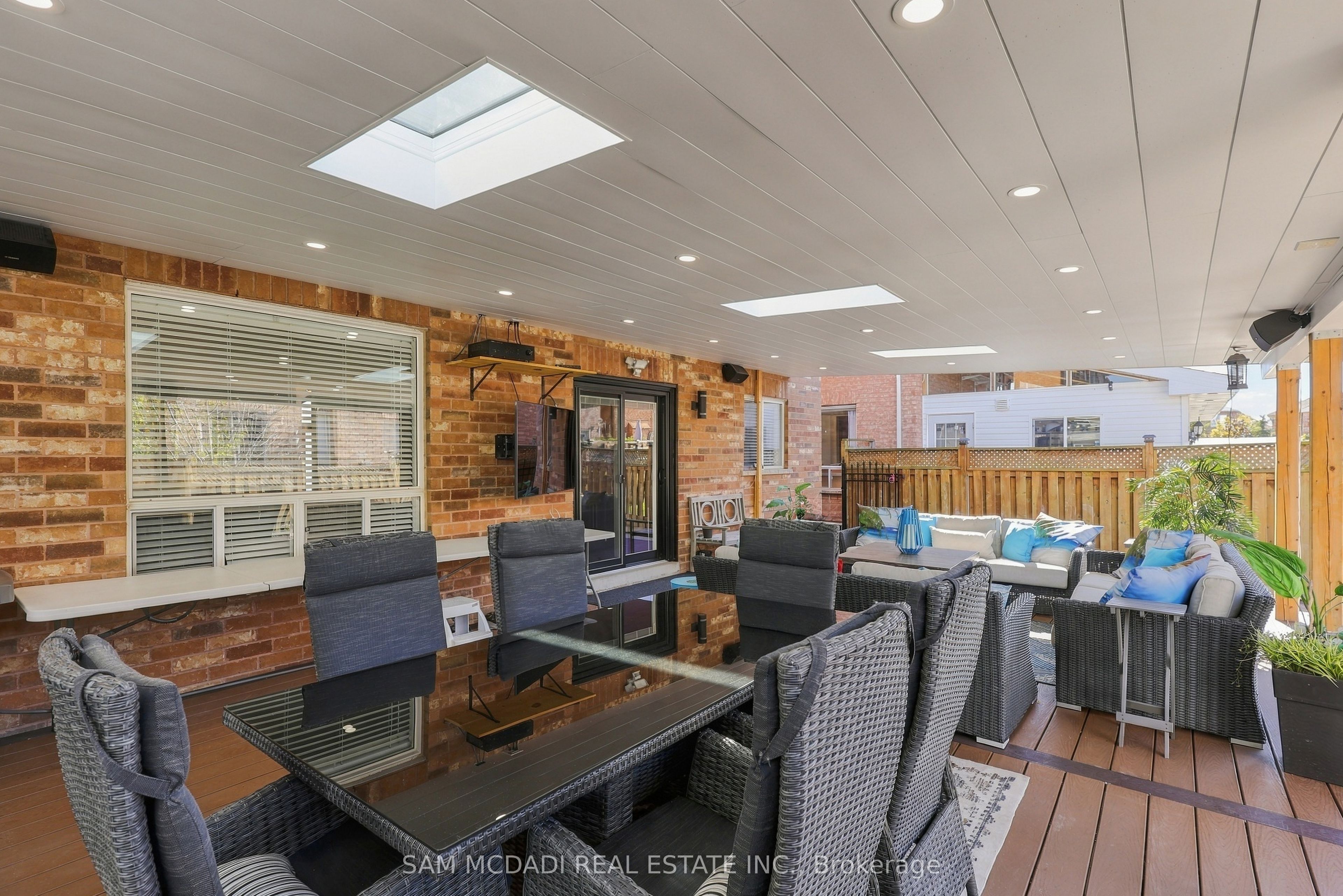 3263 Crimson King Circle Property Photo 39