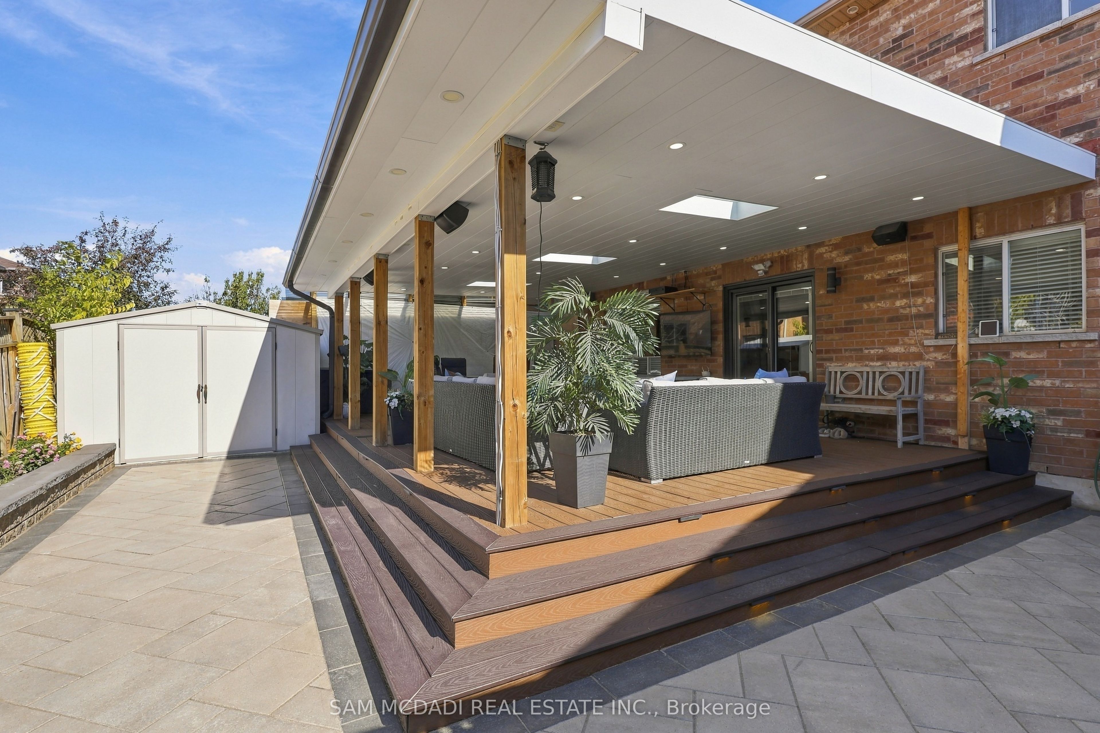 3263 Crimson King Circle Property Photo 40