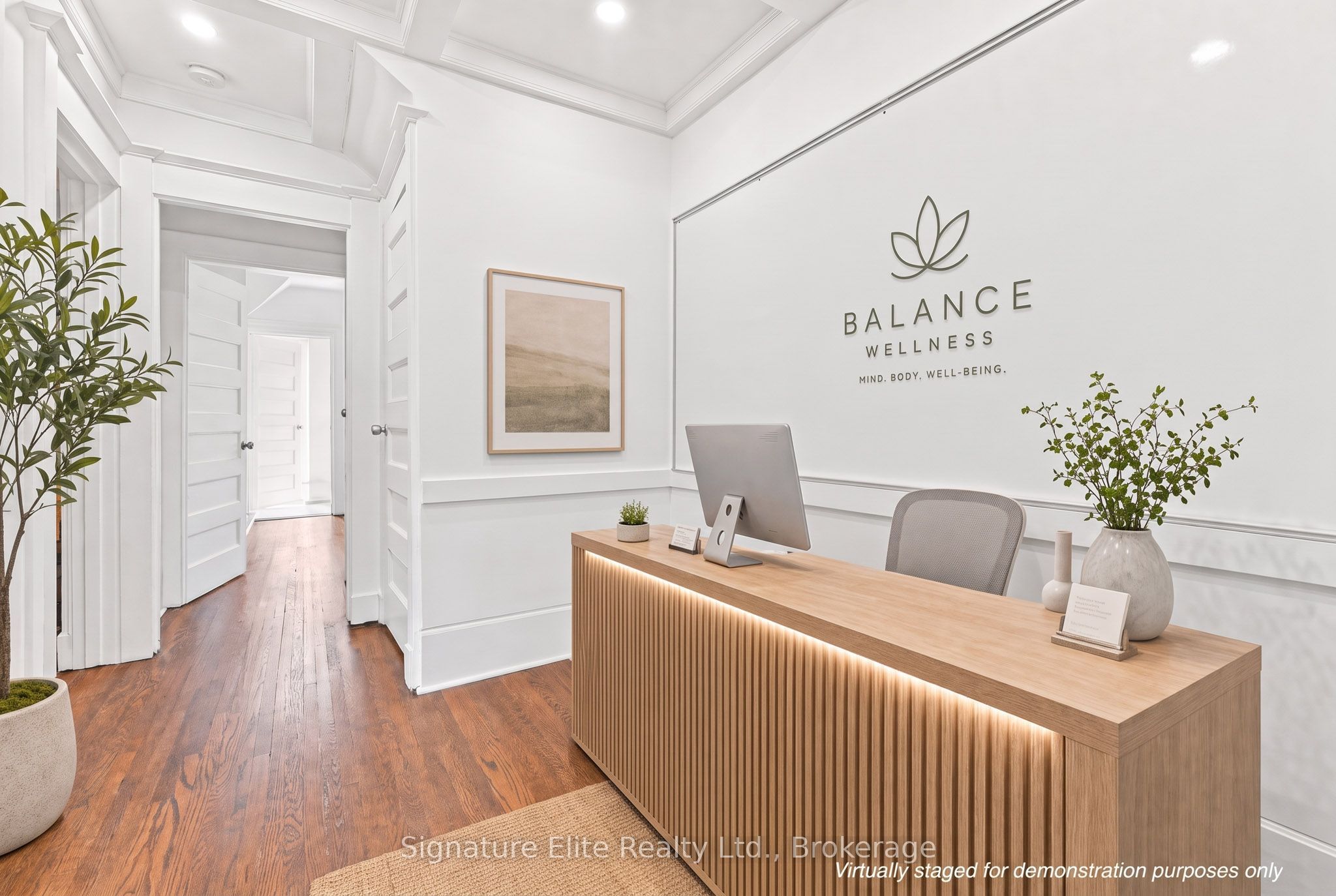 272 Roncesvalles Avenue Property Photo 3