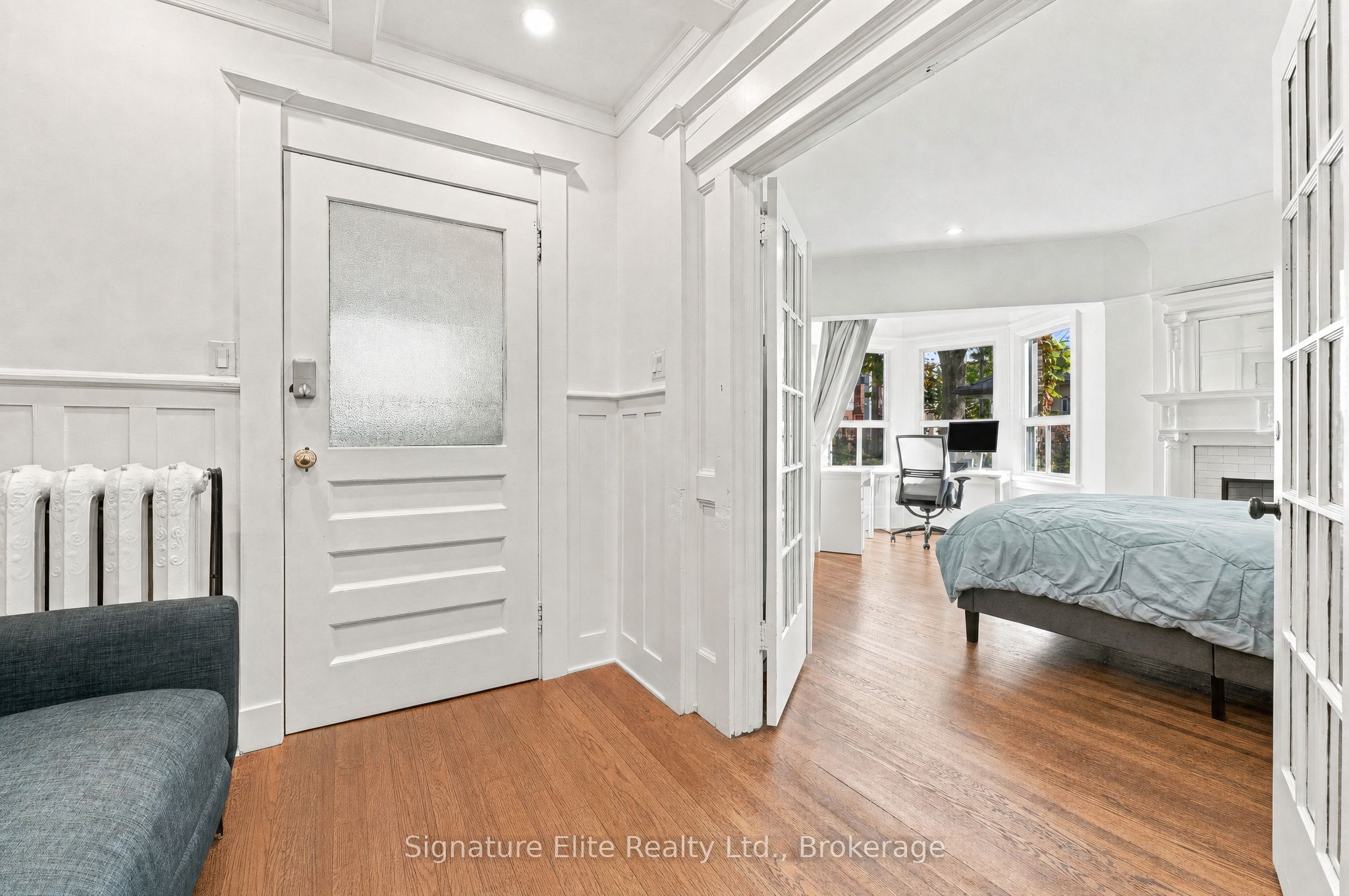 272 Roncesvalles Avenue Property Photo 5