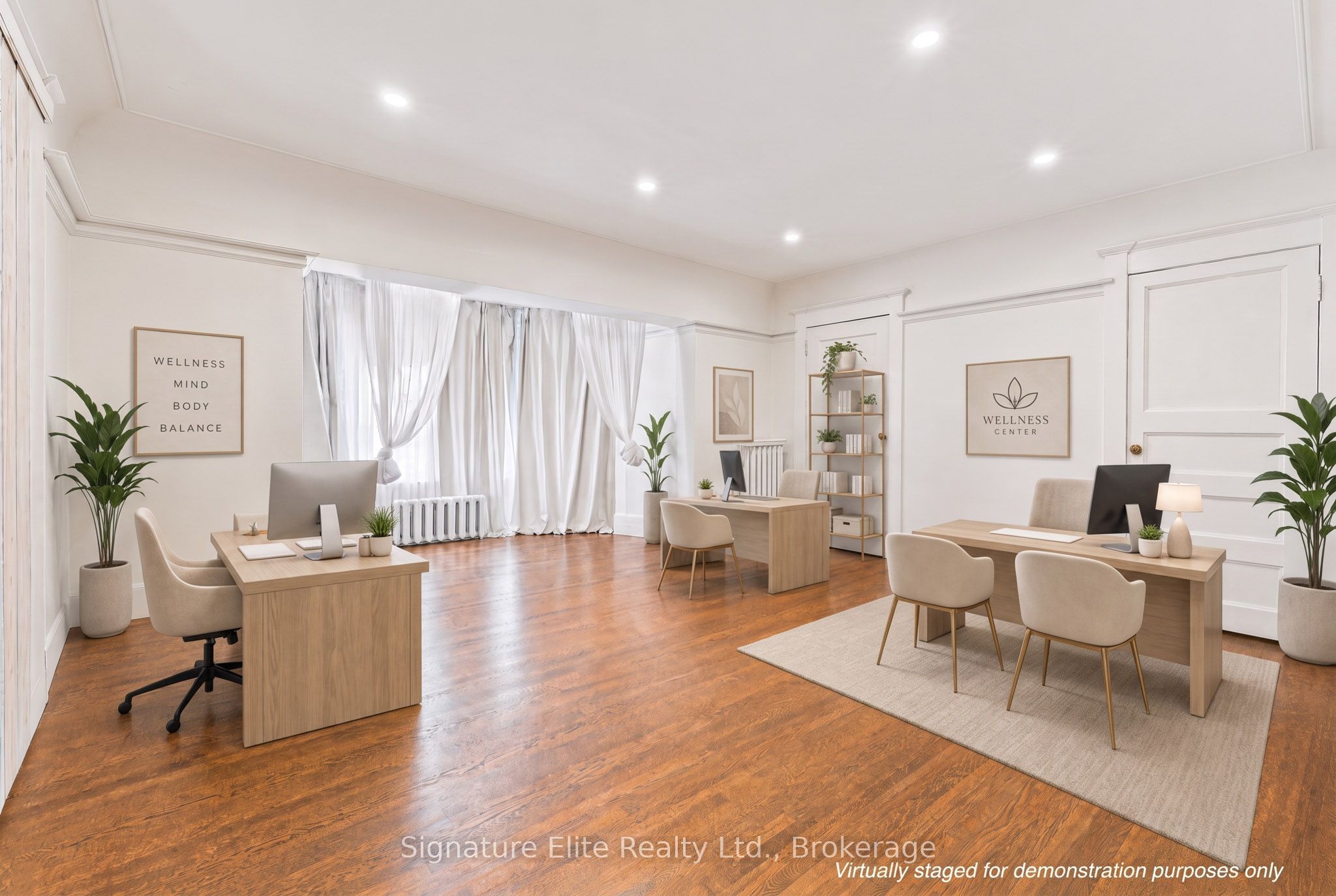 272 Roncesvalles Avenue Property Photo 6