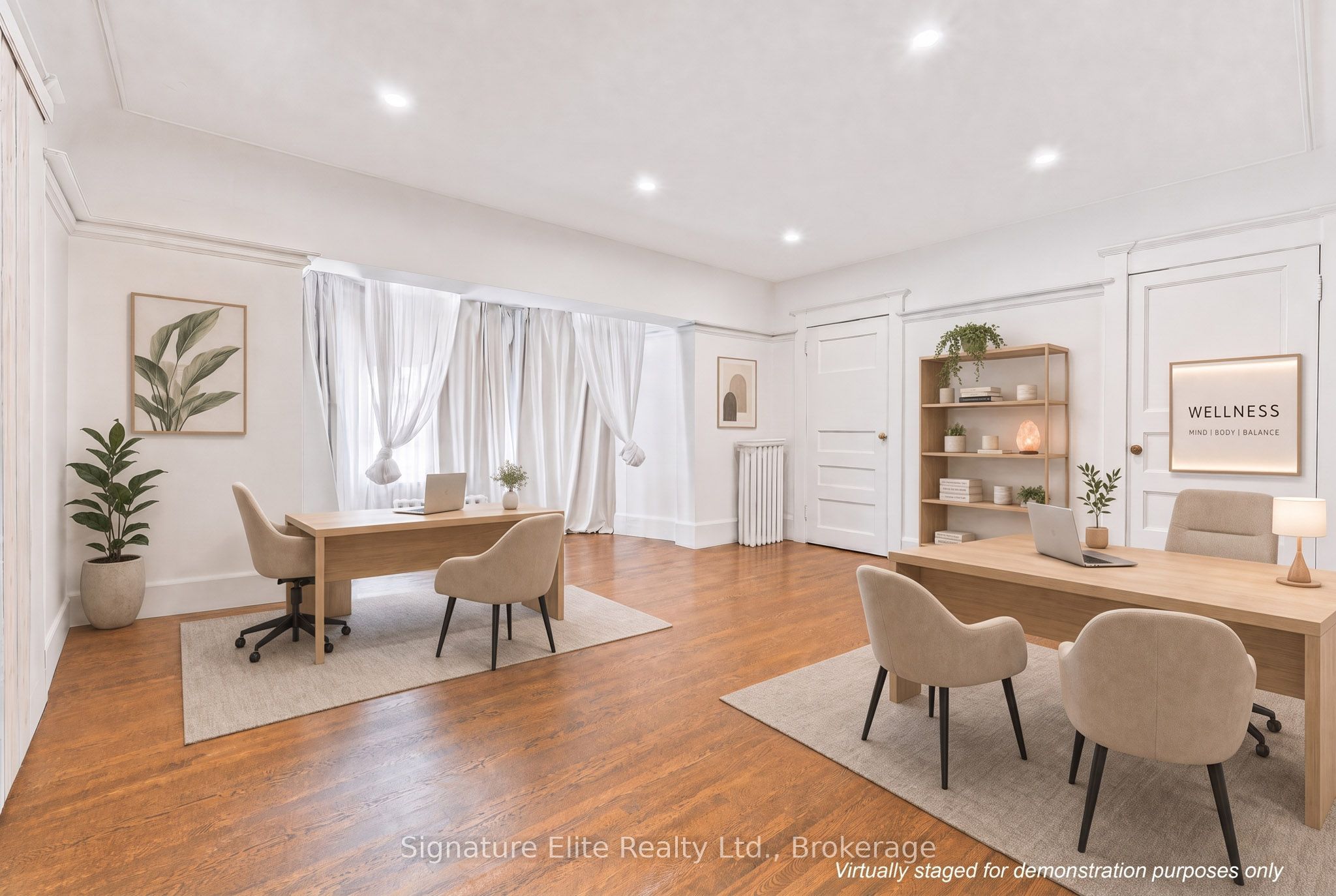 272 Roncesvalles Avenue Property Photo 7