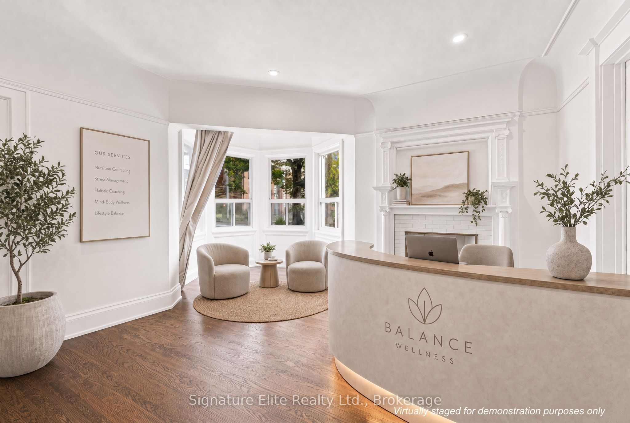 272 Roncesvalles Avenue Property Photo 8