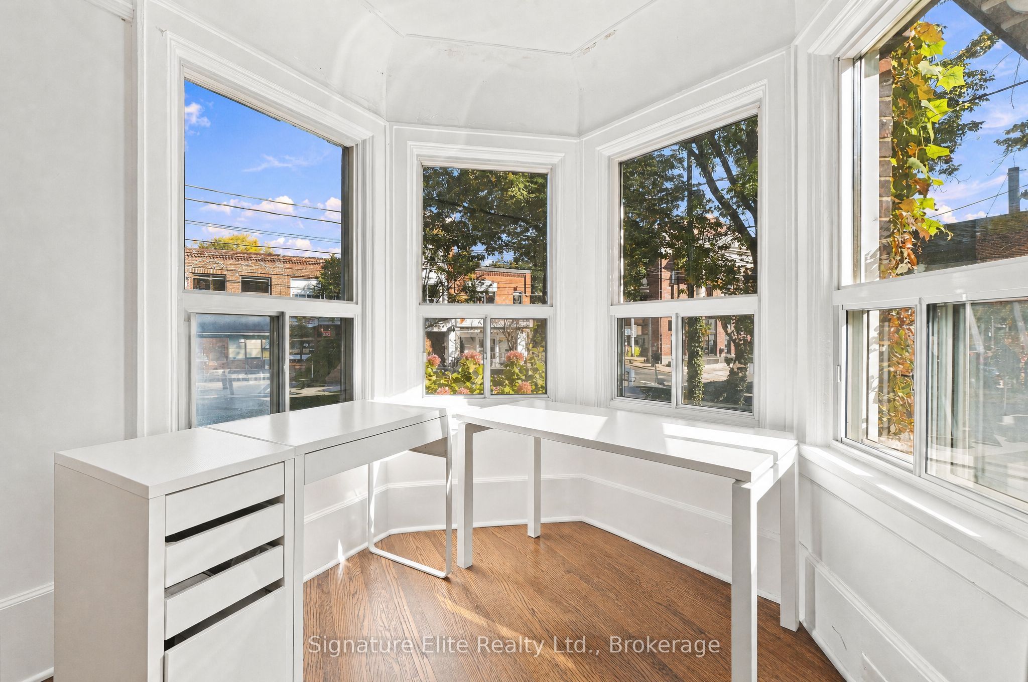 272 Roncesvalles Avenue Property Photo 9