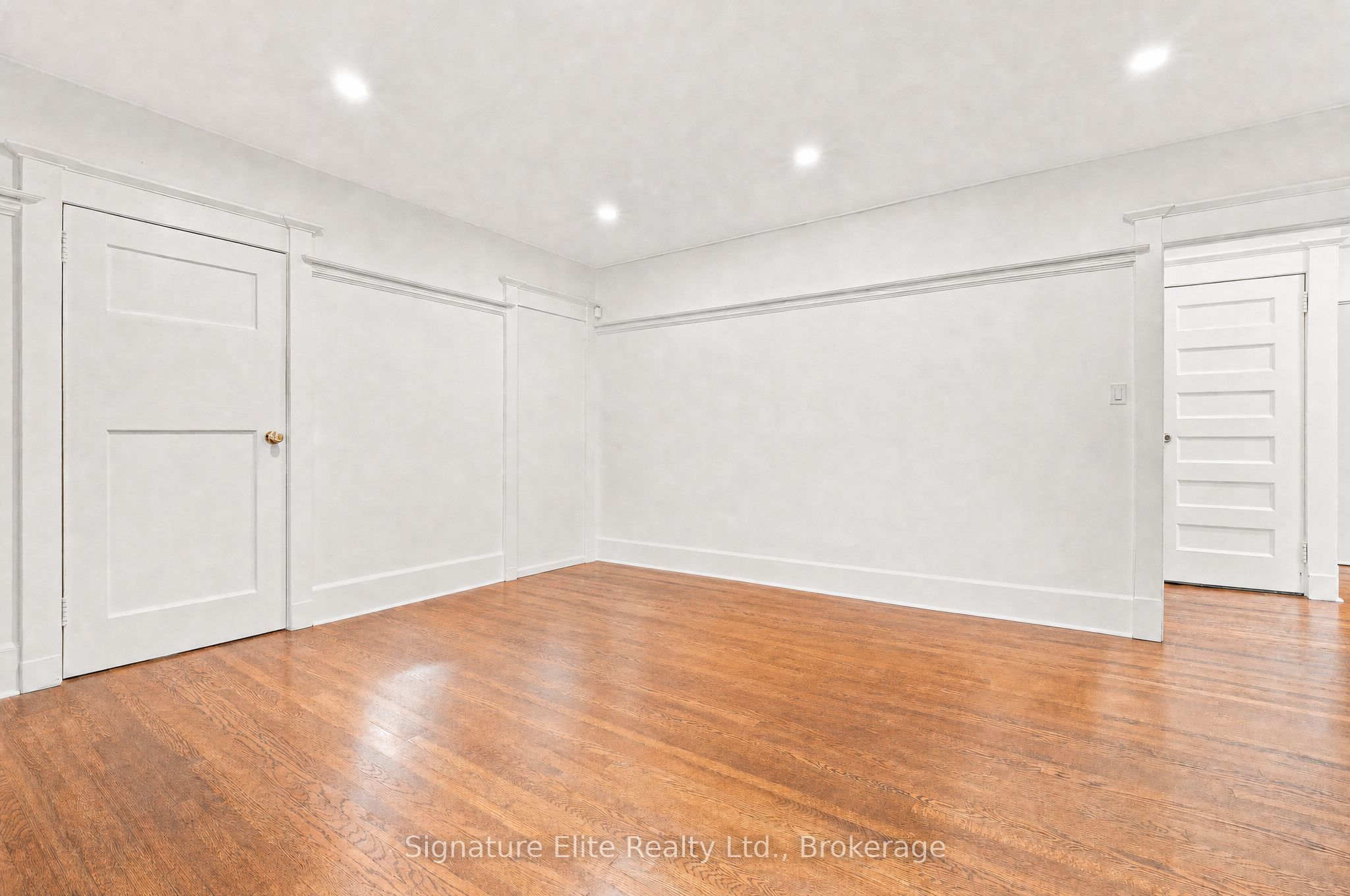 272 Roncesvalles Avenue Property Photo 10