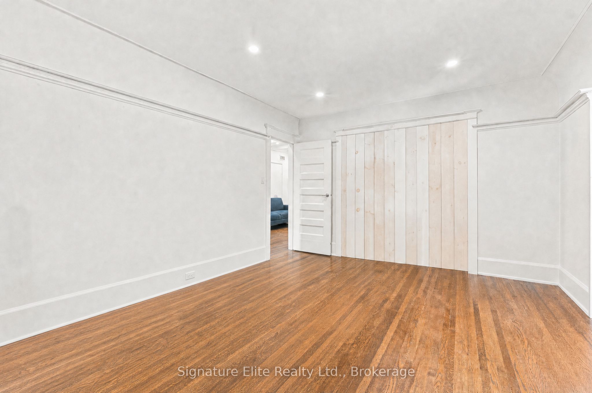 272 Roncesvalles Avenue Property Photo 11