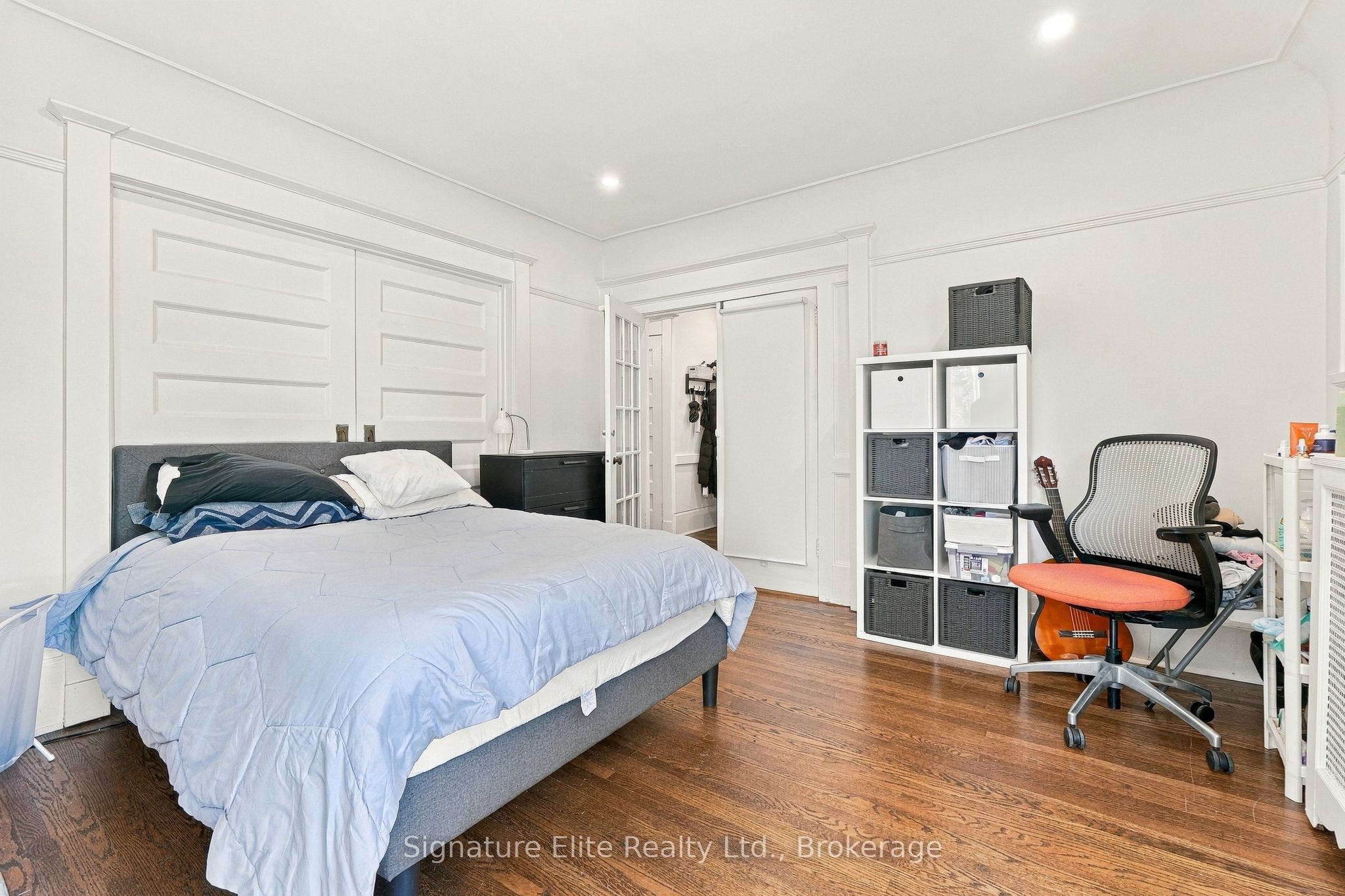 272 Roncesvalles Avenue Property Photo 12