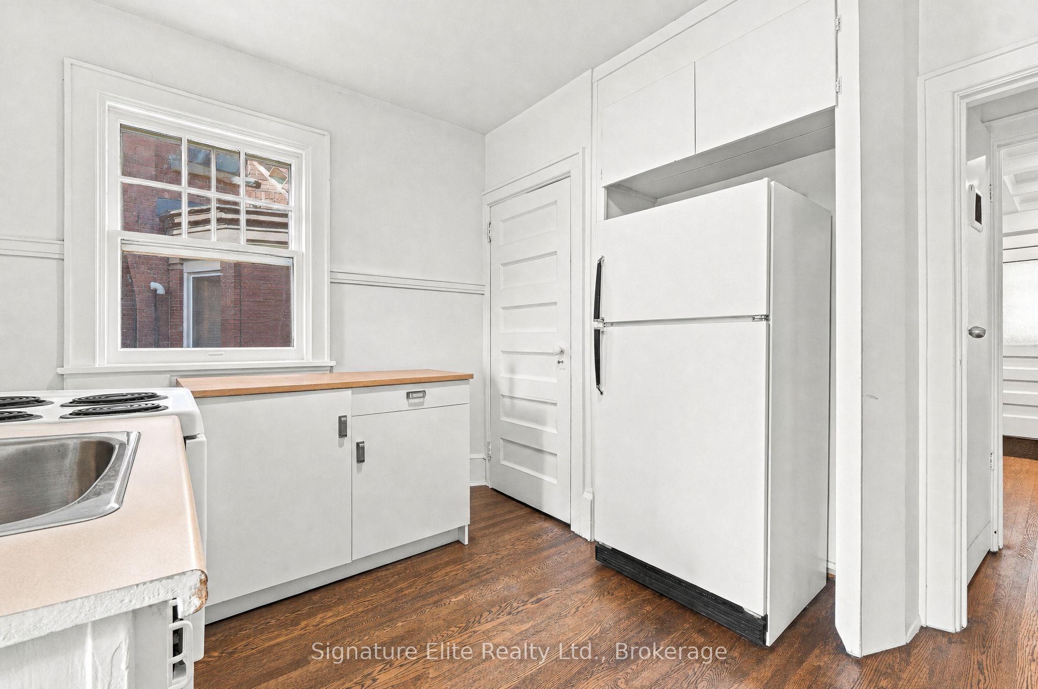 272 Roncesvalles Avenue Property Photo 15