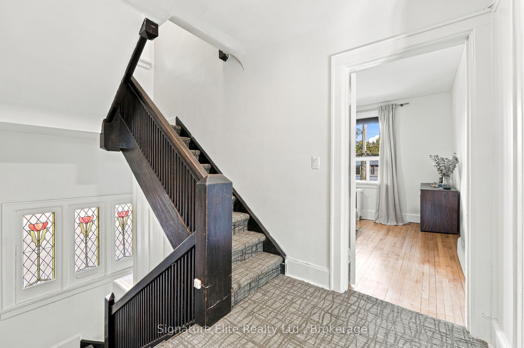 272 Roncesvalles Avenue Property Photo 17