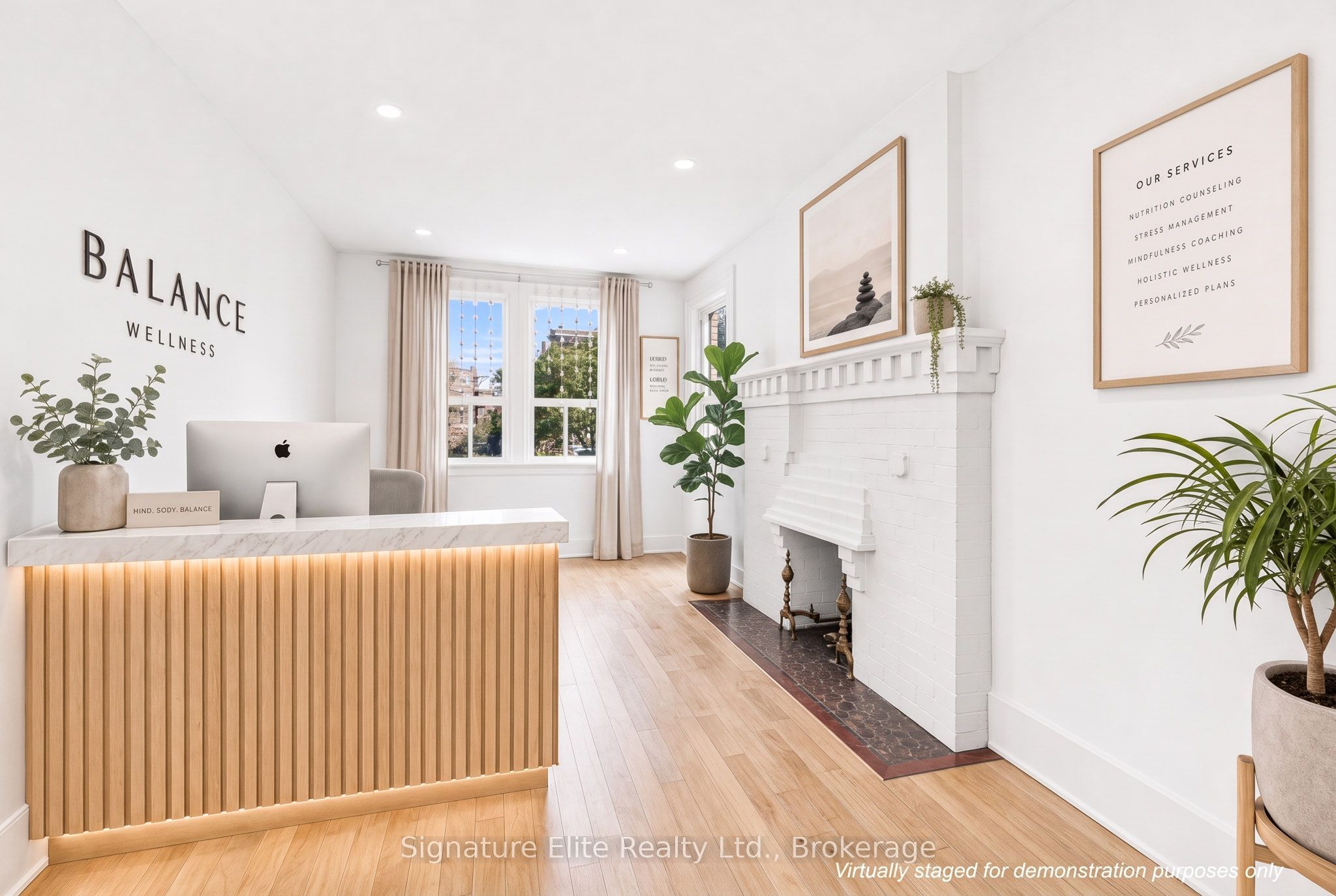 272 Roncesvalles Avenue Property Photo 19