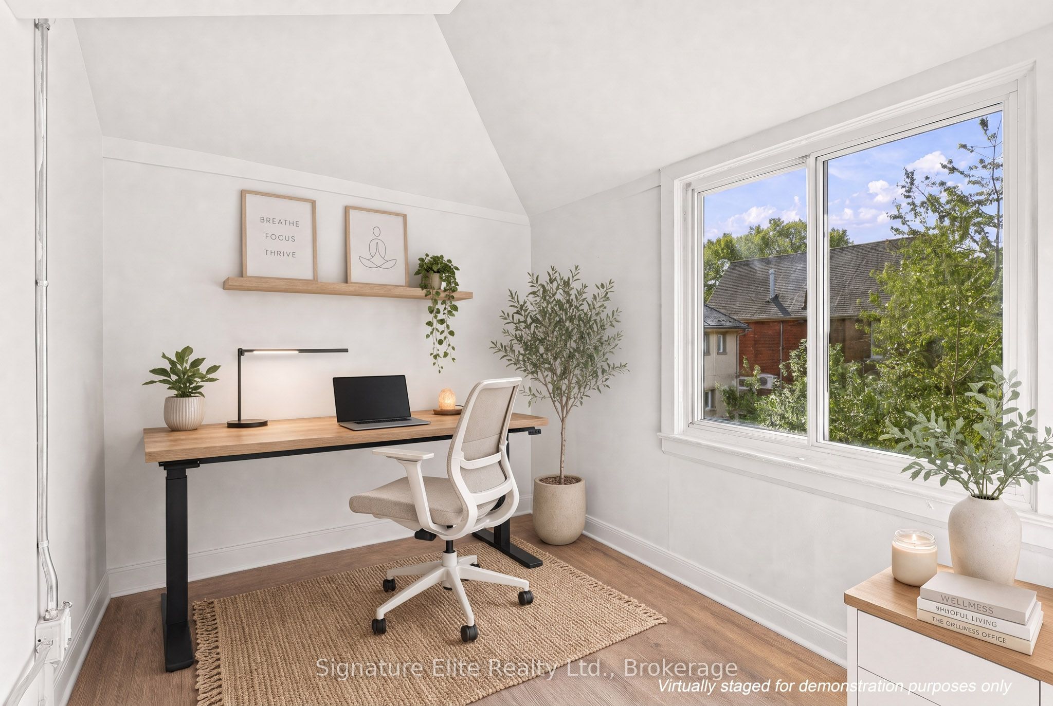 272 Roncesvalles Avenue Property Photo 22