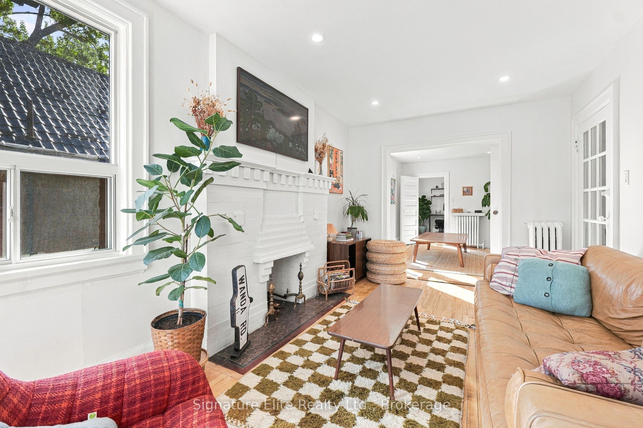 272 Roncesvalles Avenue Property Photo 26