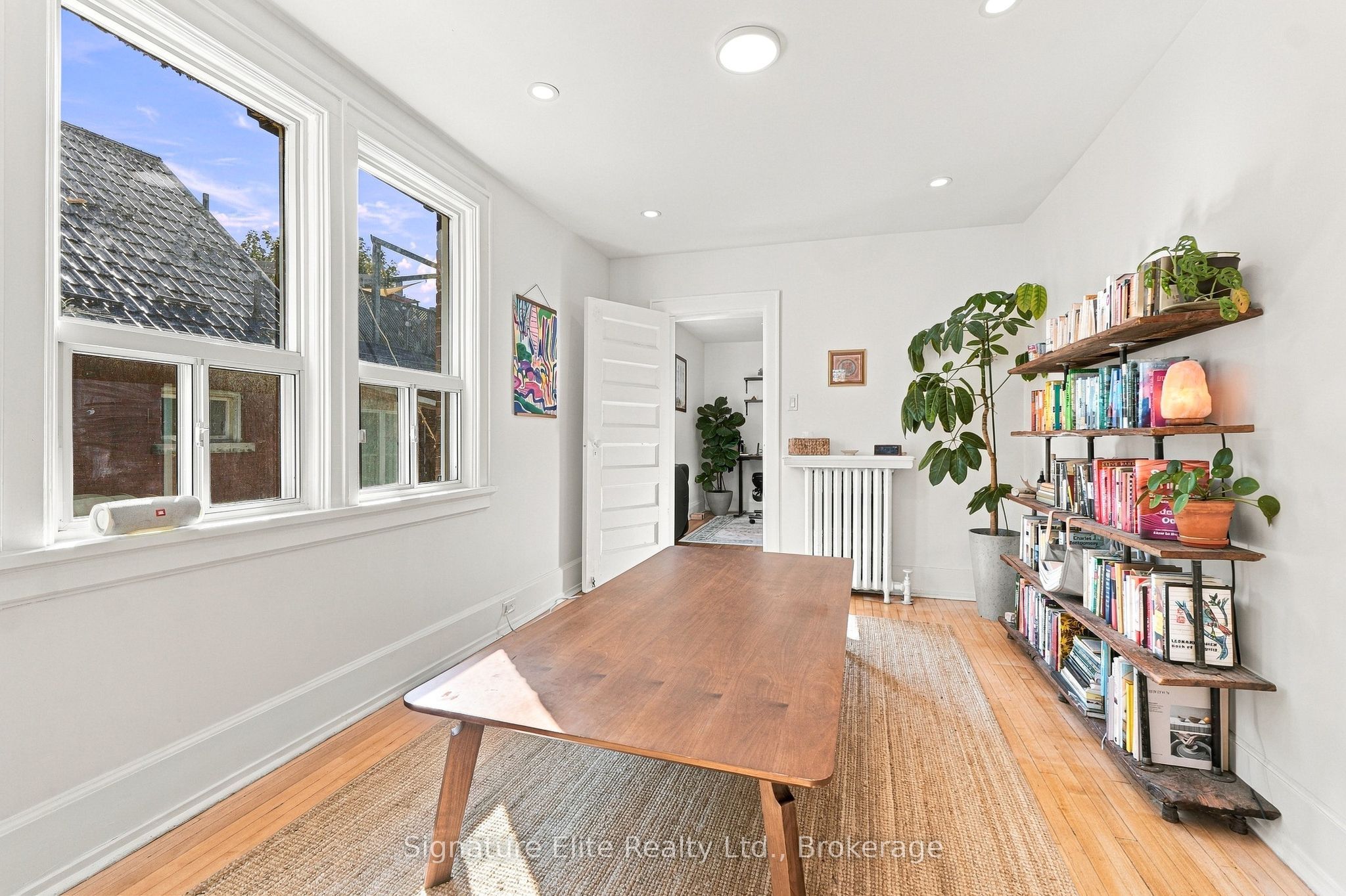 272 Roncesvalles Avenue Property Photo 27