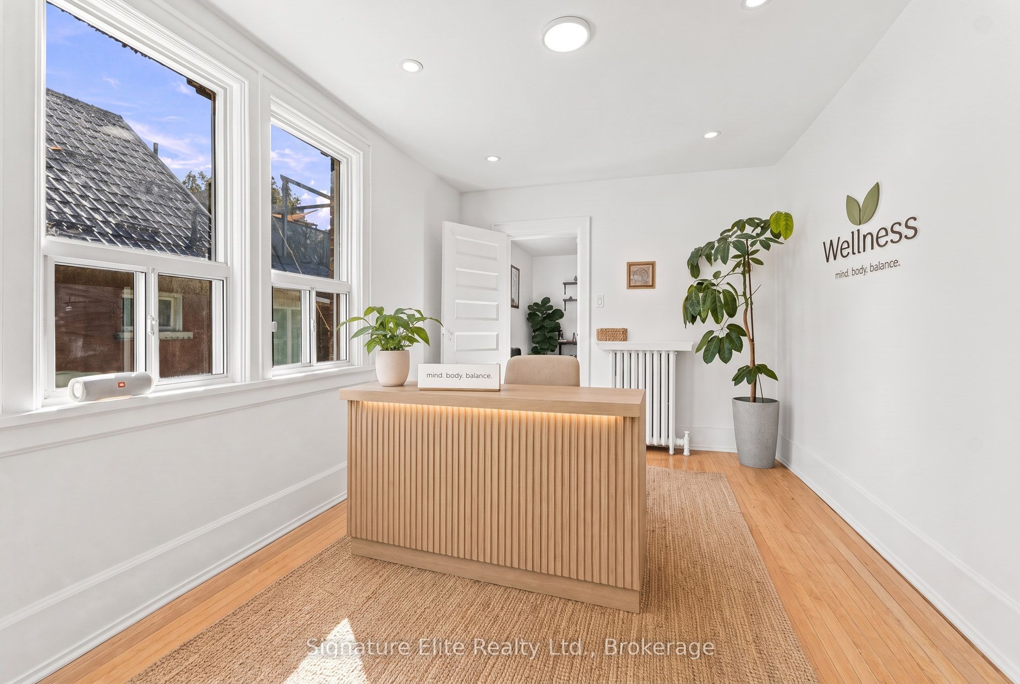 272 Roncesvalles Avenue Property Photo 28