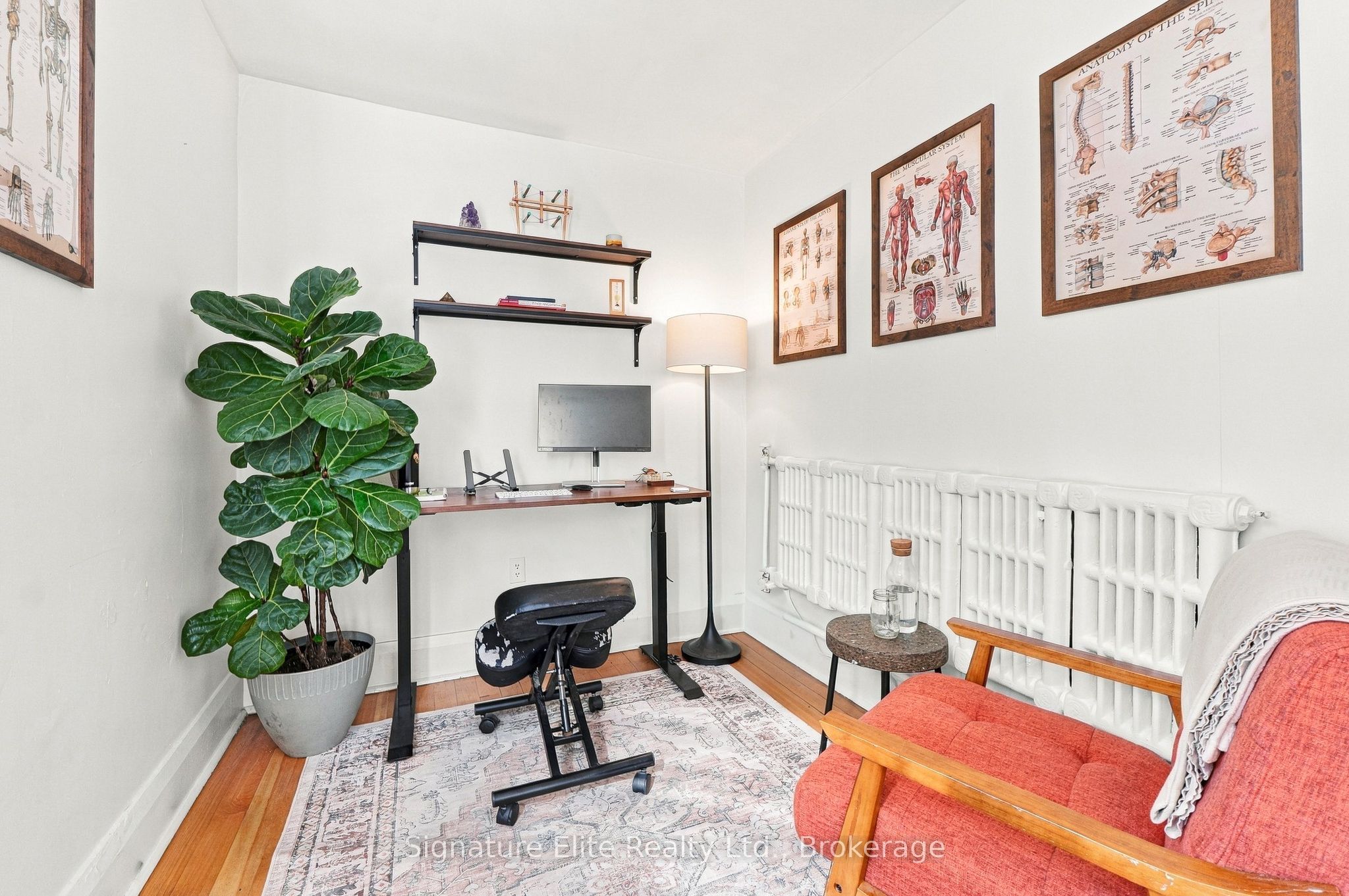 272 Roncesvalles Avenue Property Photo 29