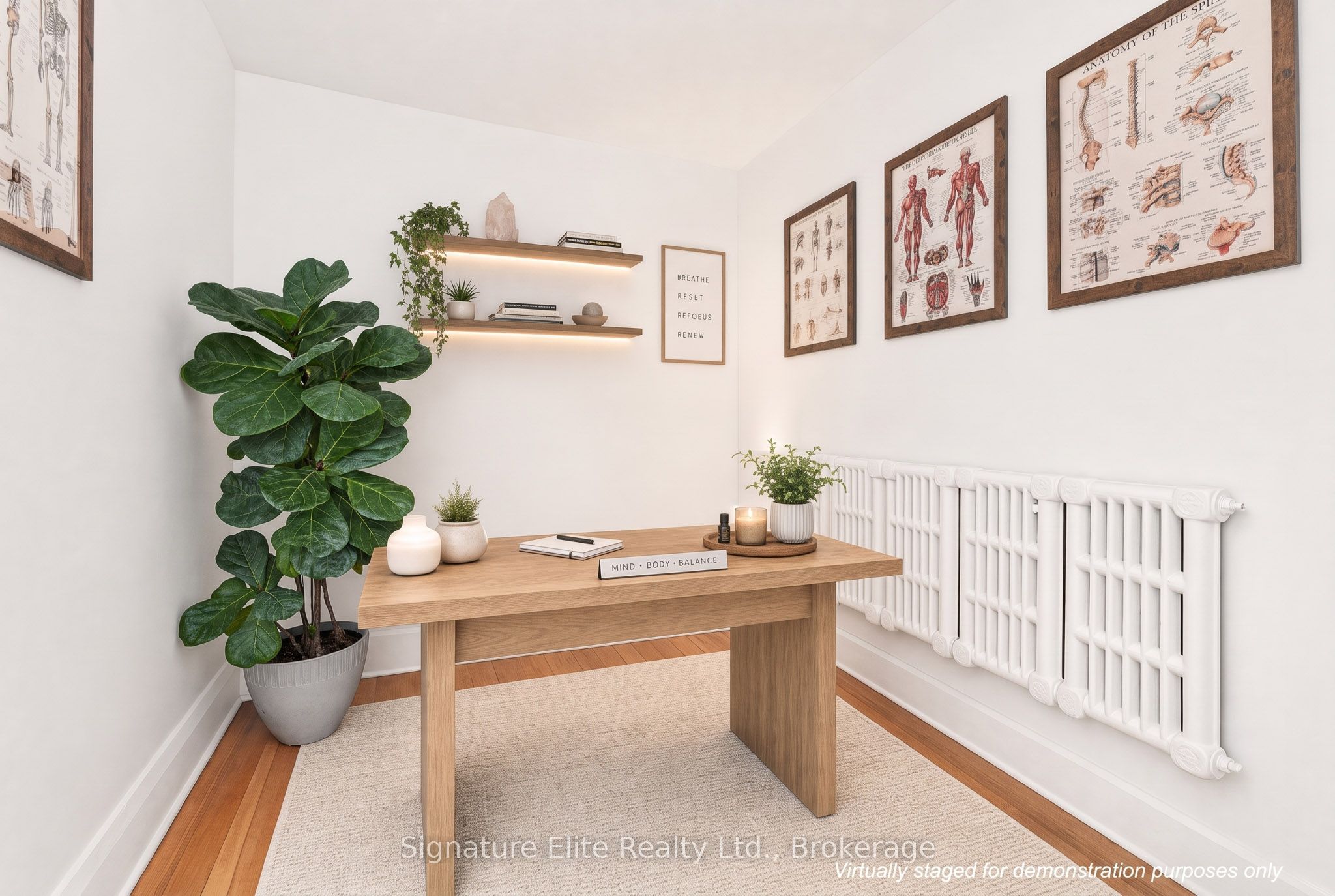 272 Roncesvalles Avenue Property Photo 30