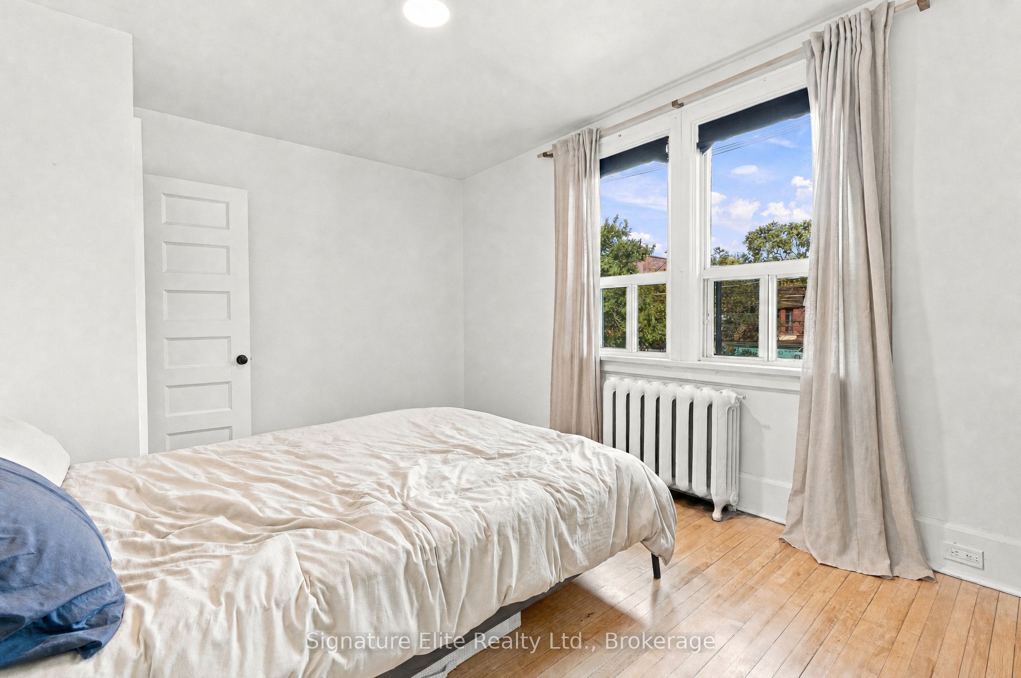 272 Roncesvalles Avenue Property Photo 31