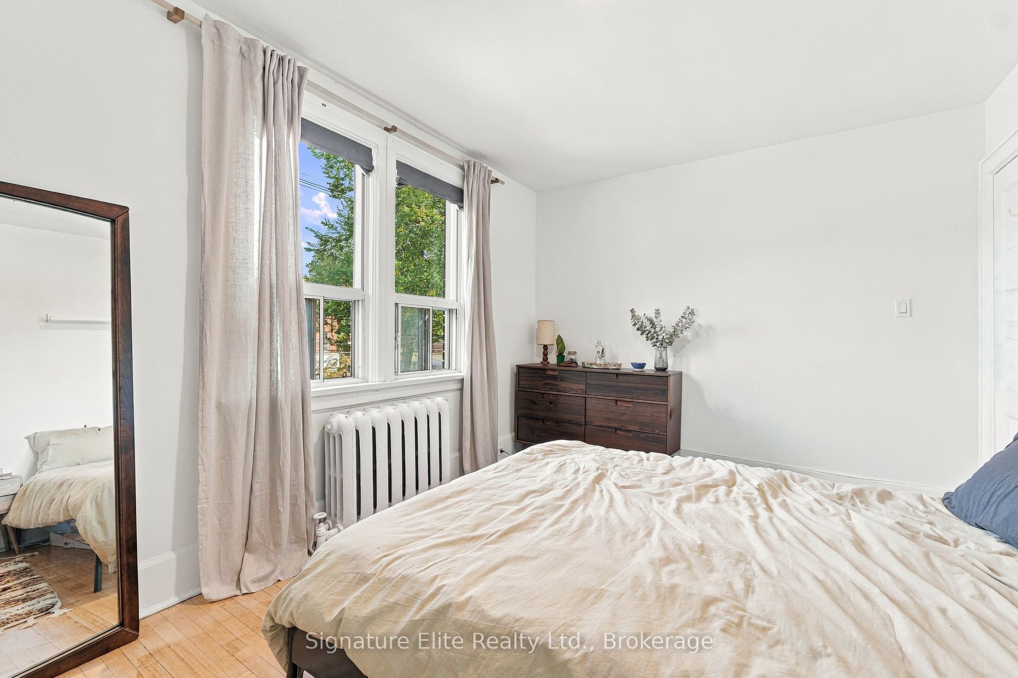 272 Roncesvalles Avenue Property Photo 32