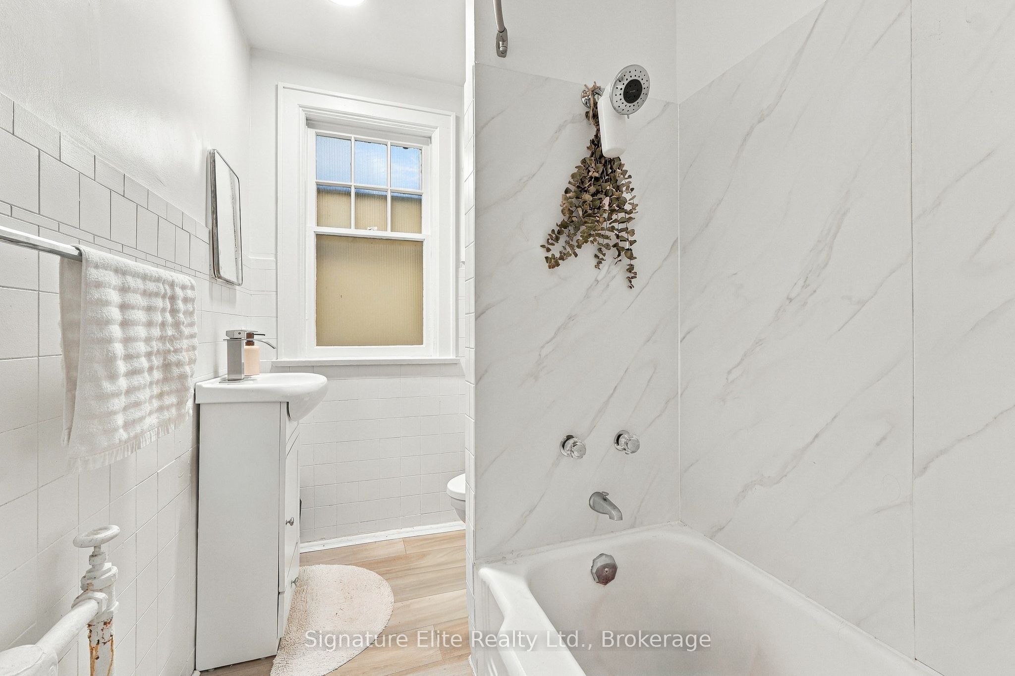 272 Roncesvalles Avenue Property Photo 33