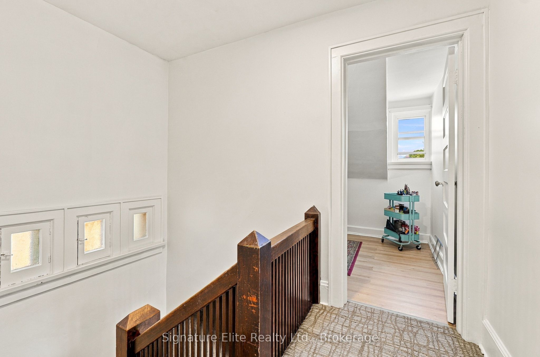 272 Roncesvalles Avenue Property Photo 34