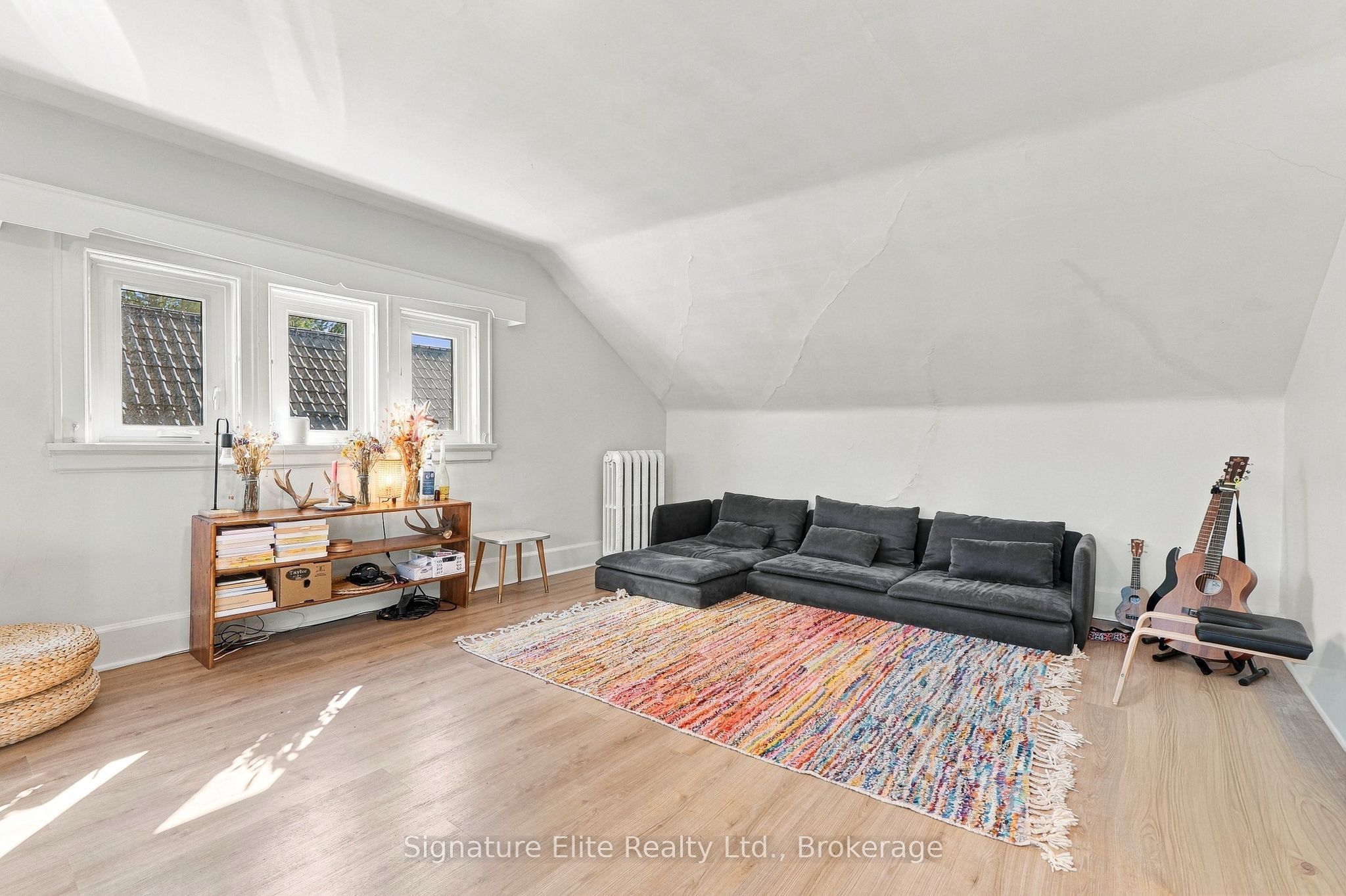 272 Roncesvalles Avenue Property Photo 35