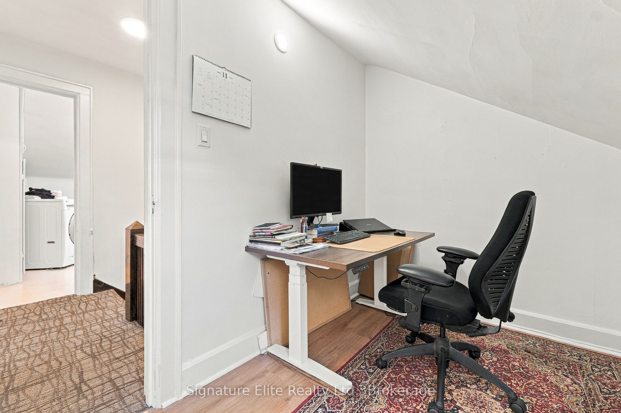 272 Roncesvalles Avenue Property Photo 38