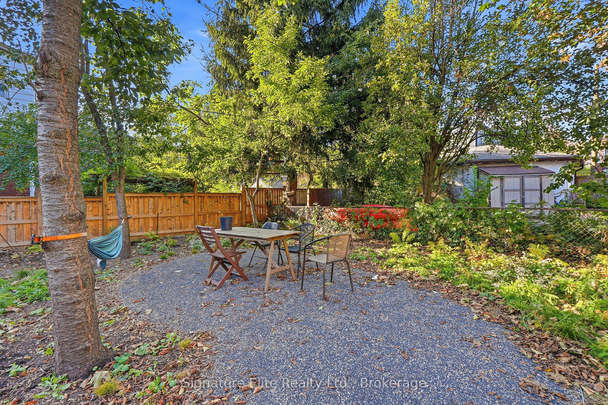 272 Roncesvalles Avenue Property Photo 40