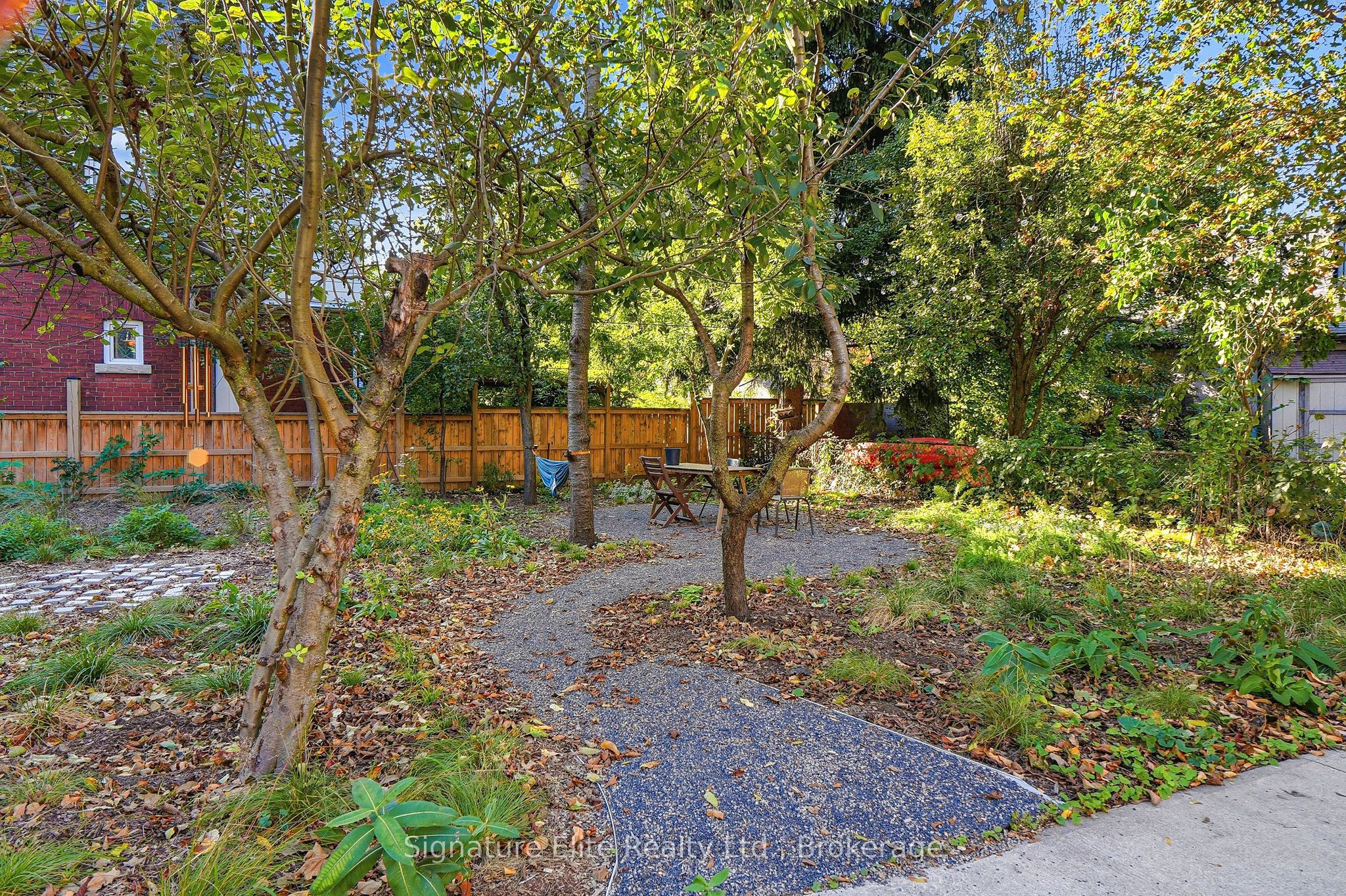 272 Roncesvalles Avenue Property Photo 41