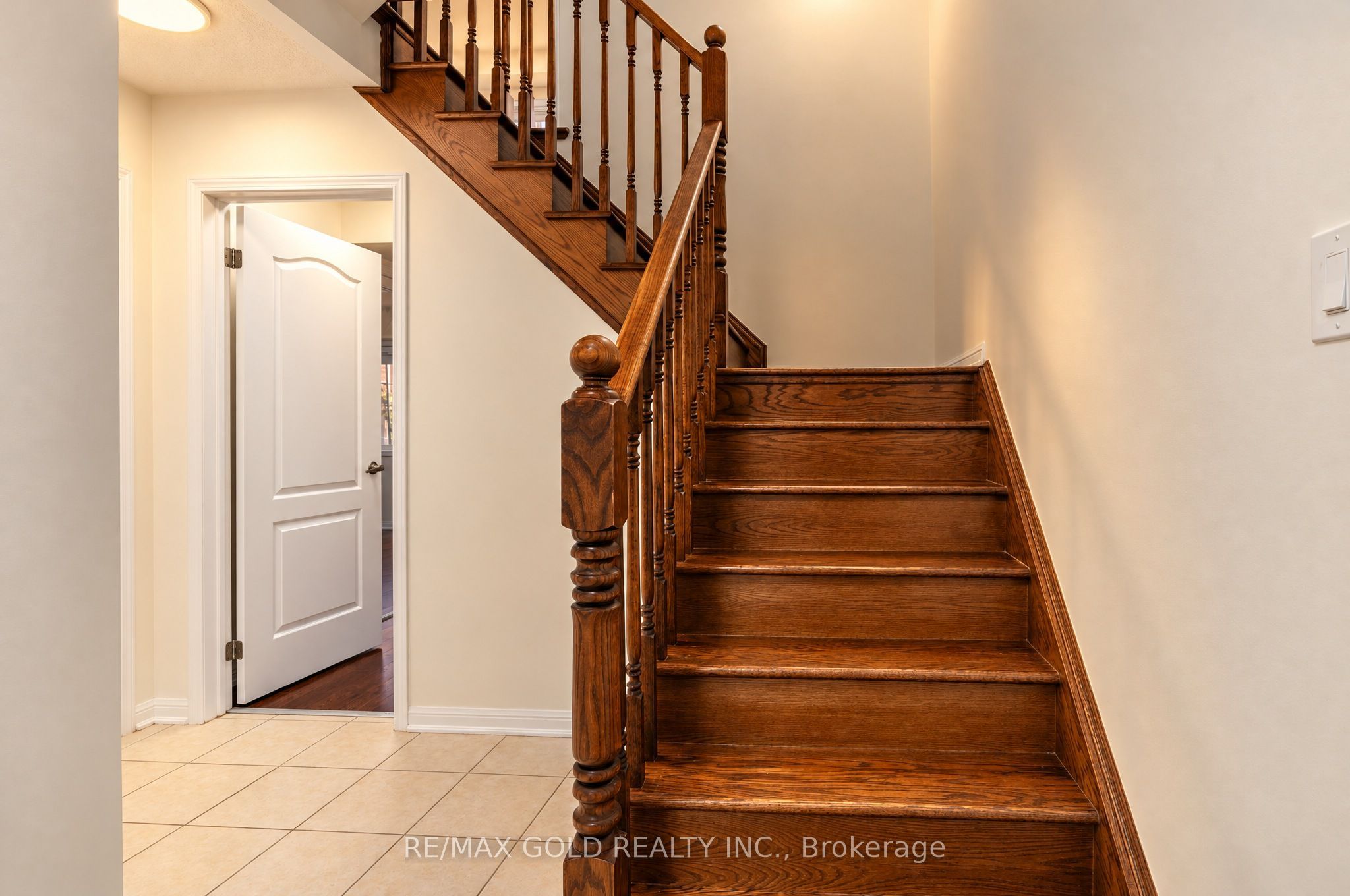 14 Memory Lane Property Photo 6