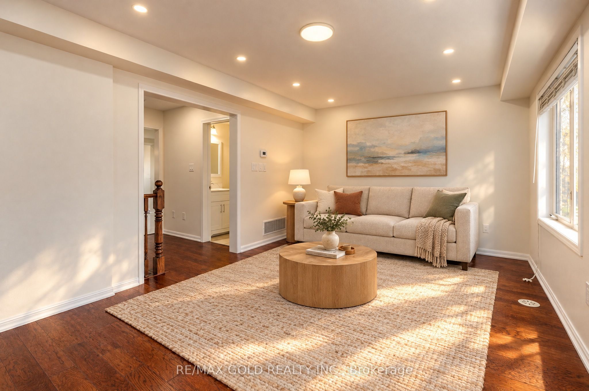 14 Memory Lane Property Photo 15