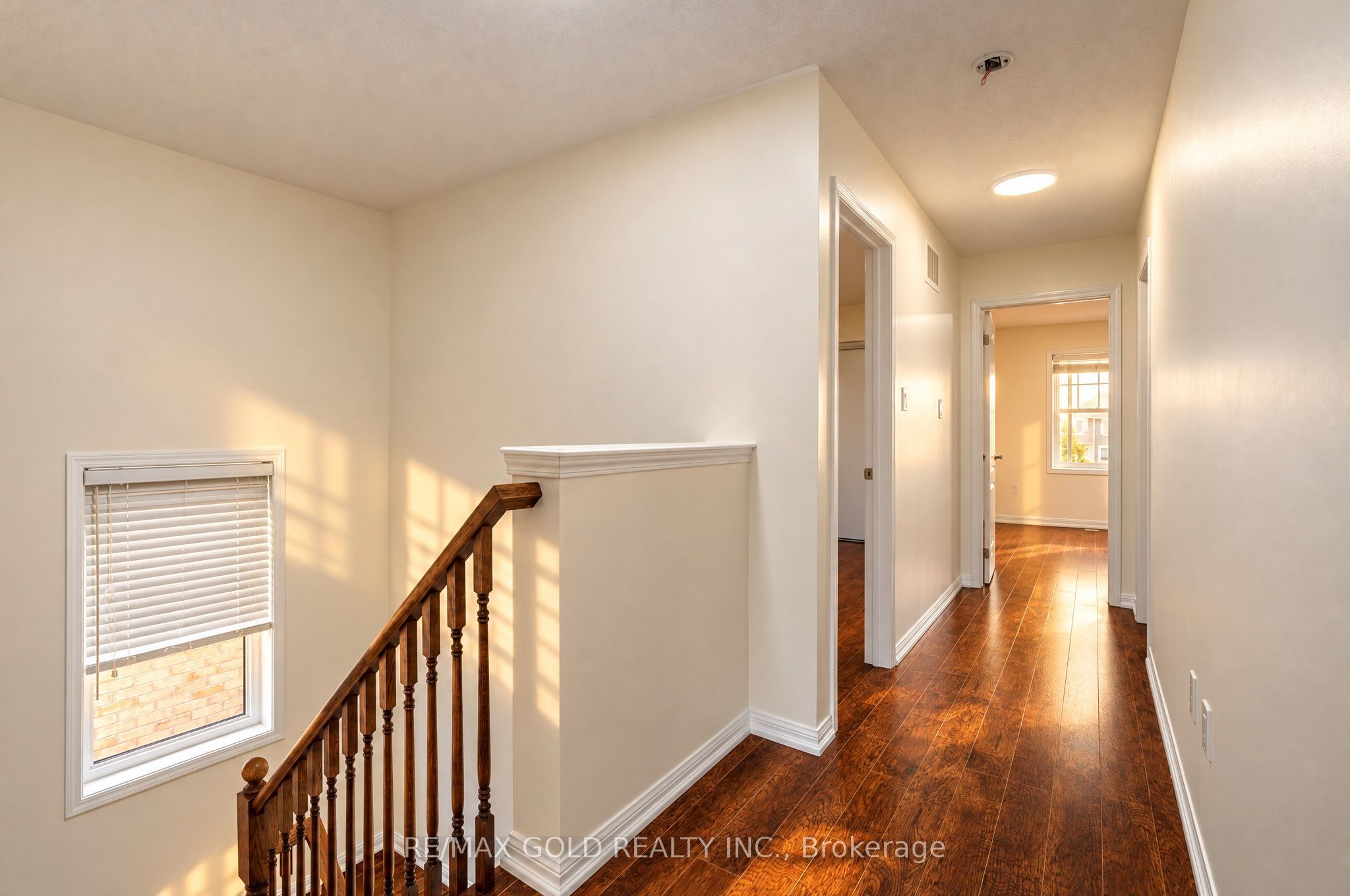 14 Memory Lane Property Photo 28