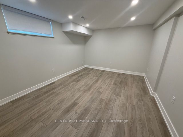82 Verobeach Boulevard Basement Property Photo 7