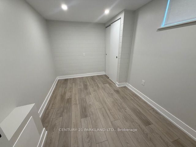 82 Verobeach Boulevard Basement Property Photo 8