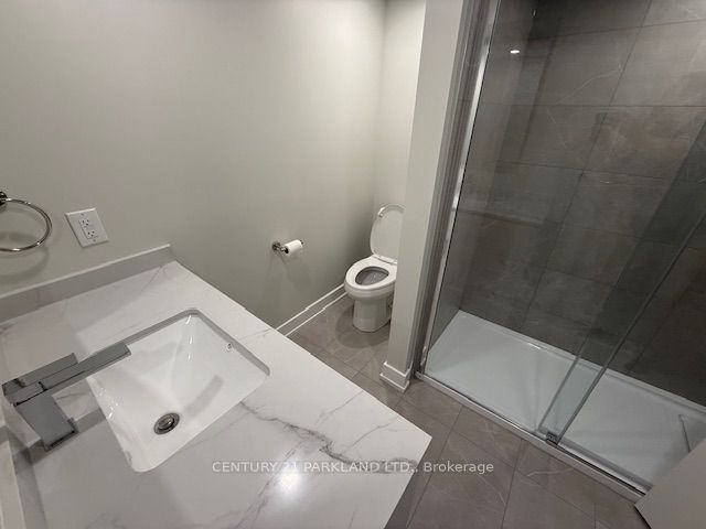 82 Verobeach Boulevard Basement Property Photo 9