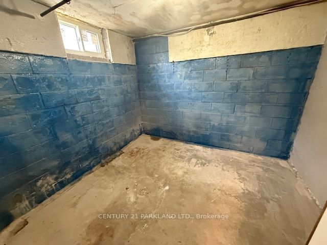 82 Verobeach Boulevard Basement Property Photo 12