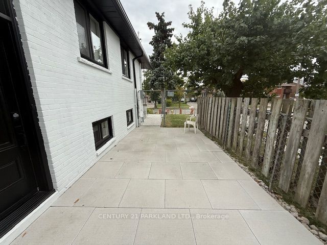 82 Verobeach Boulevard Basement Property Photo 14