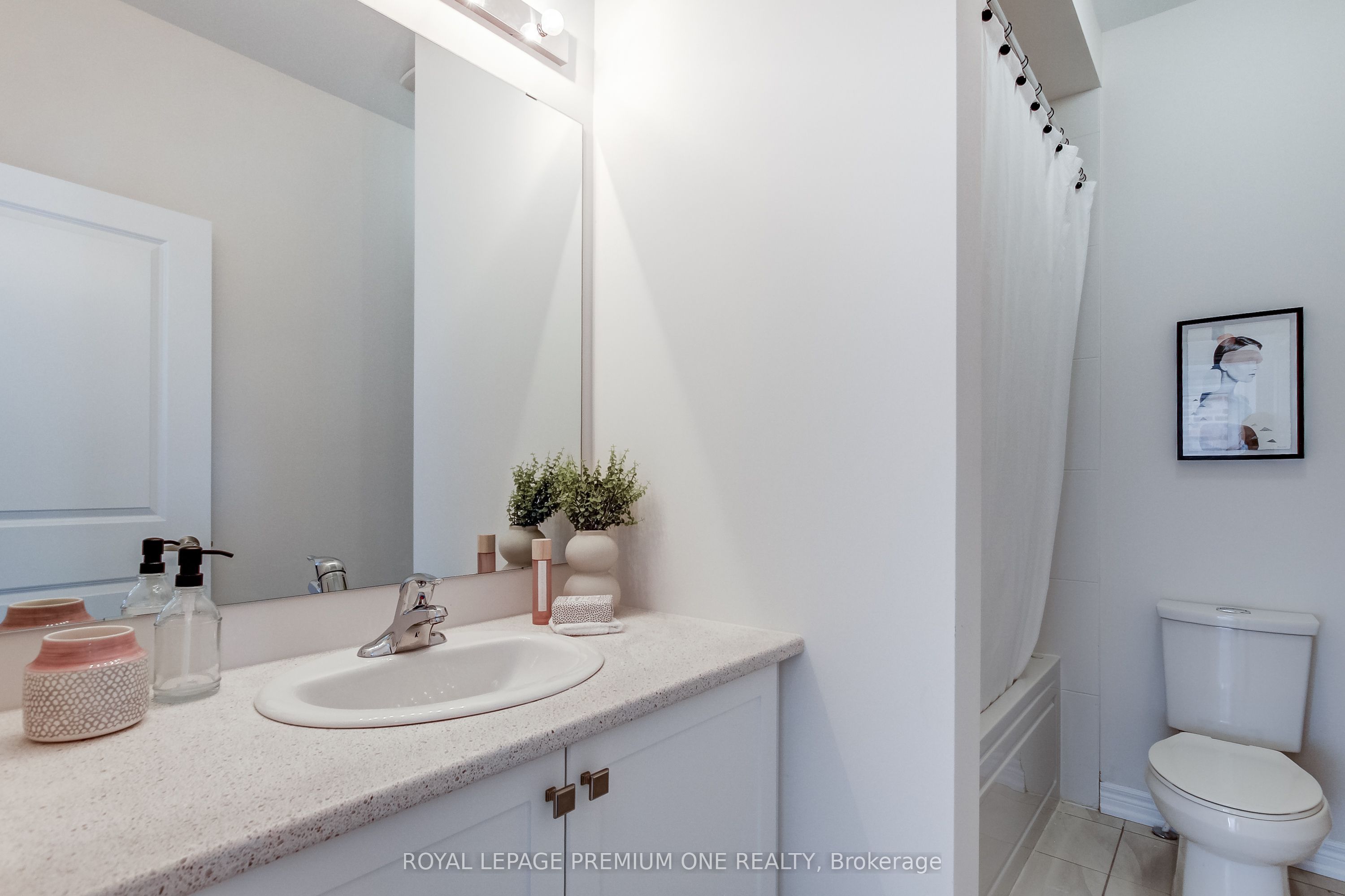 849 Hickory Crescent Property Photo 20