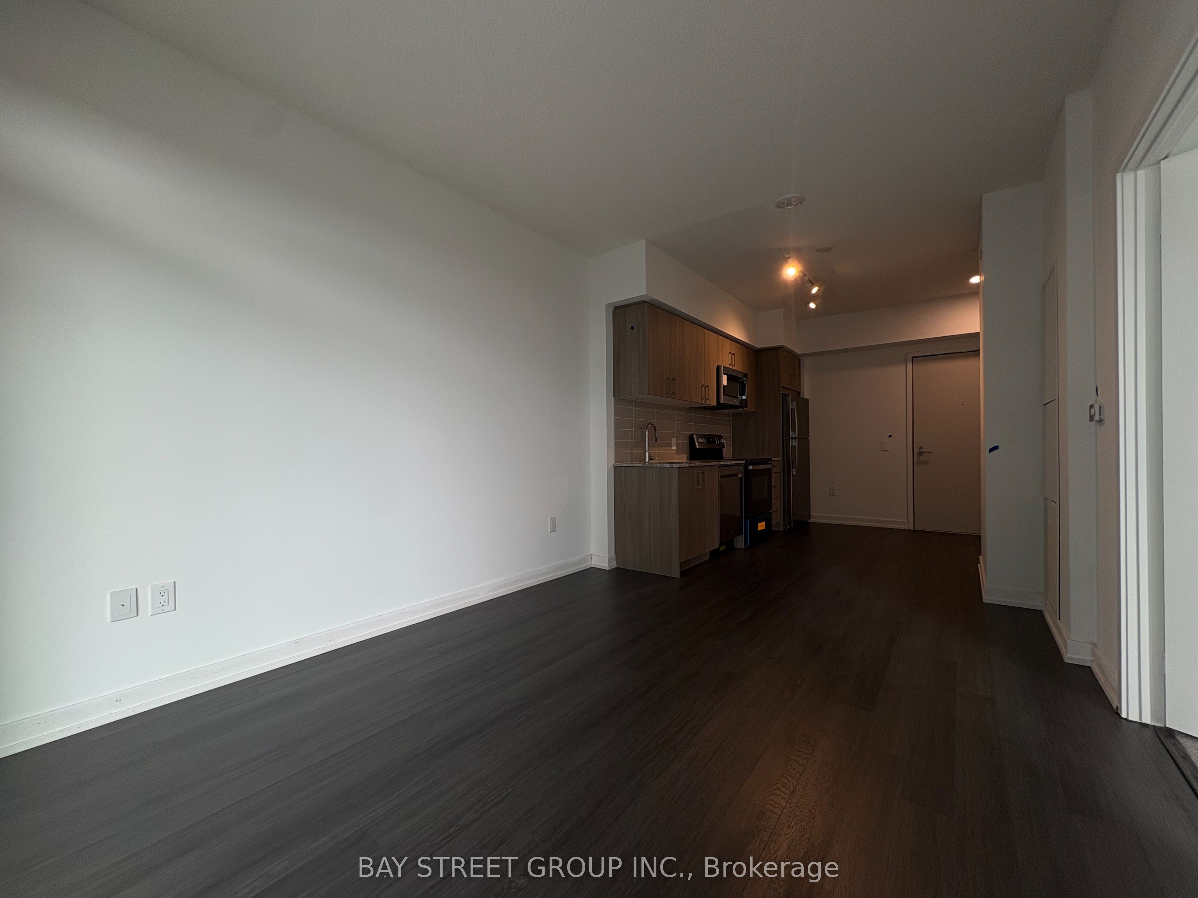 4010 Eglinton Avenue W 1717 Property Photo 6