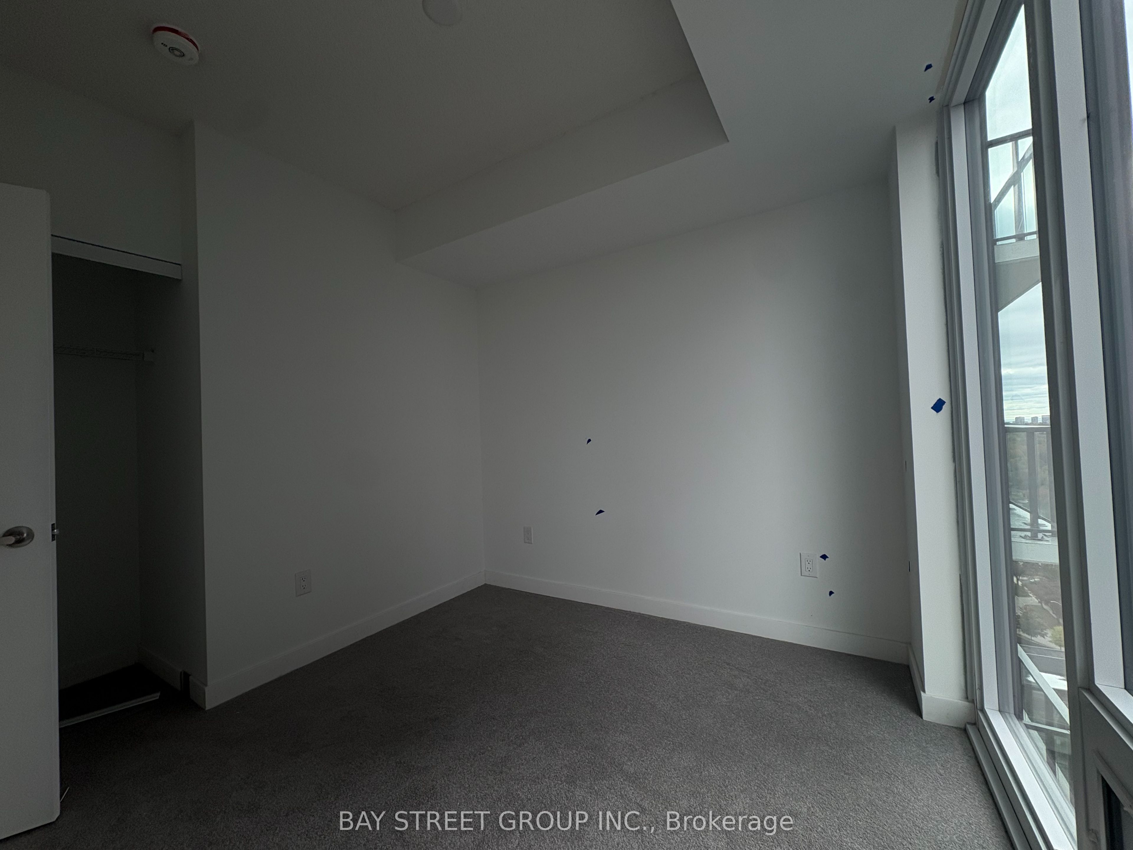4010 Eglinton Avenue W 1717 Property Photo 8