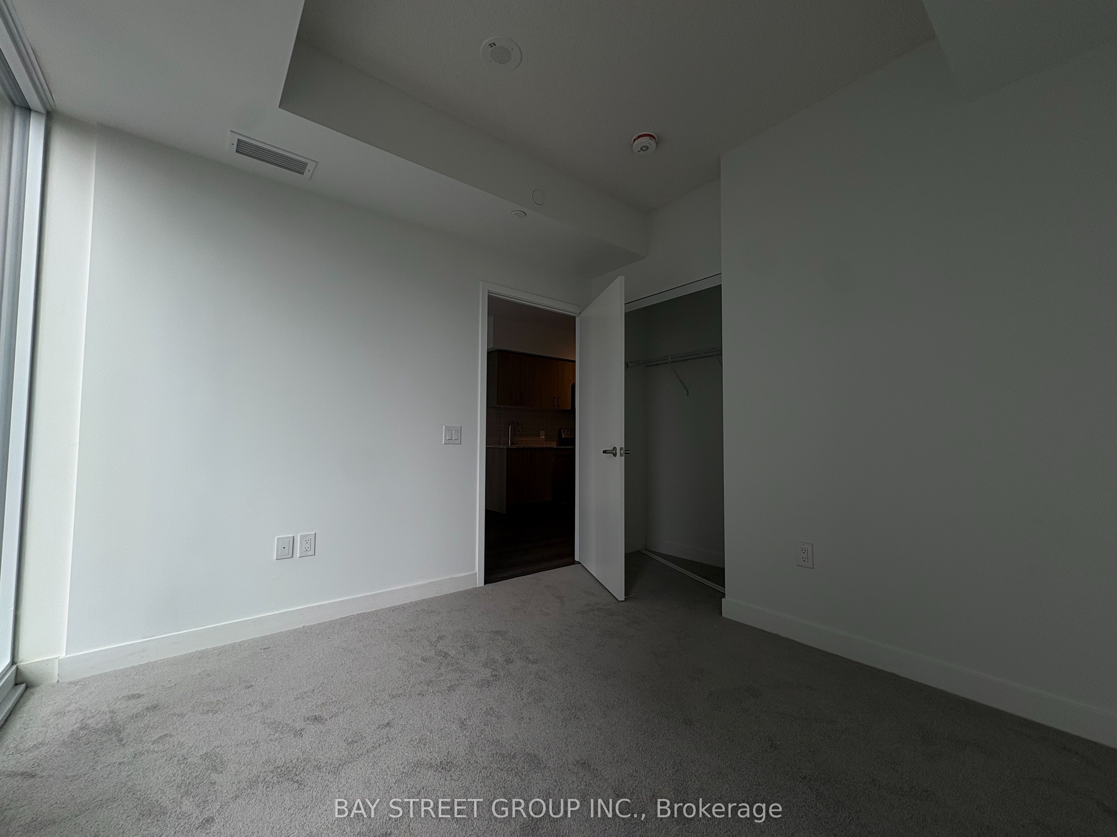 4010 Eglinton Avenue W 1717 Property Photo 9