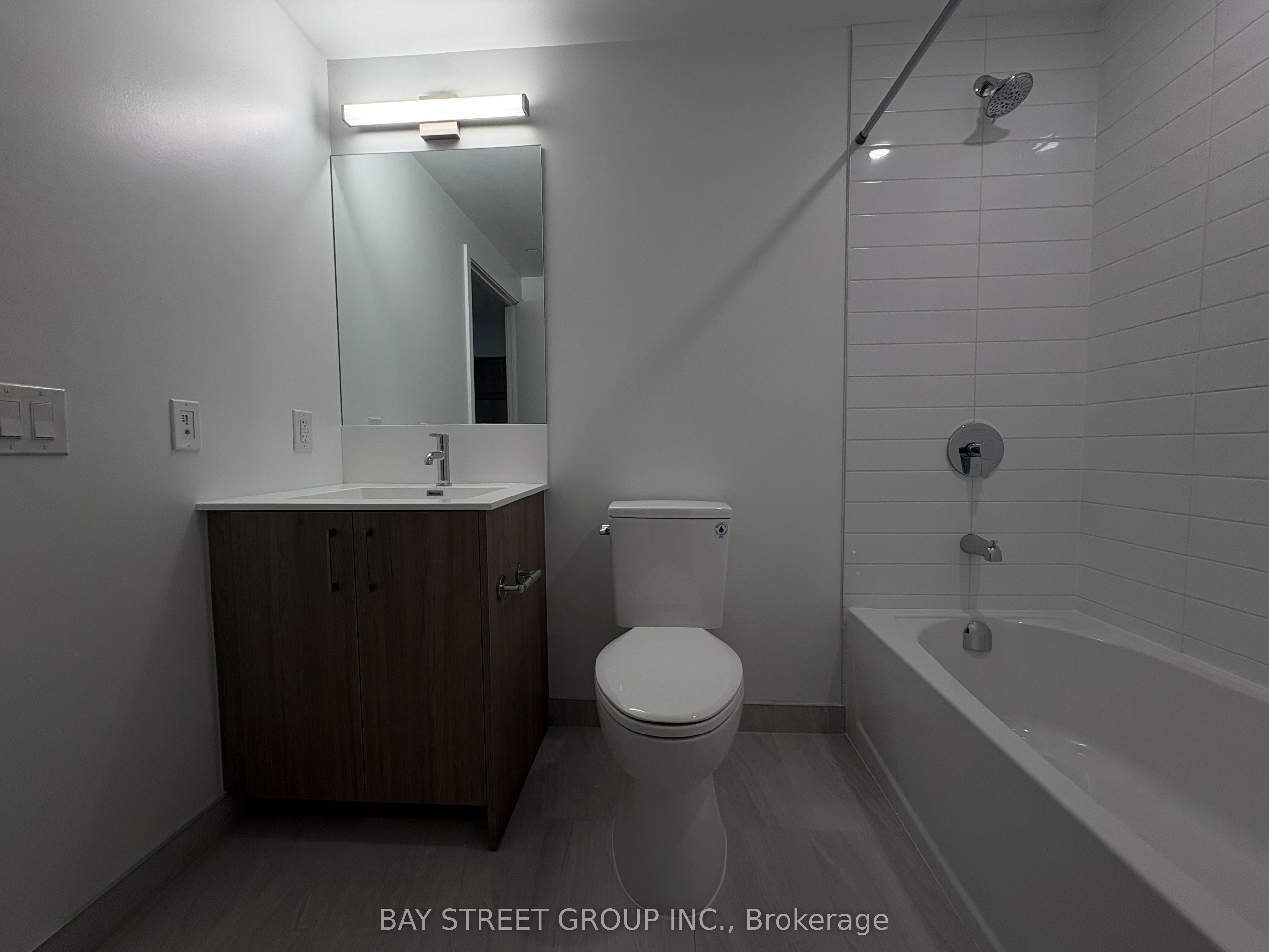 4010 Eglinton Avenue W 1717 Property Photo 10