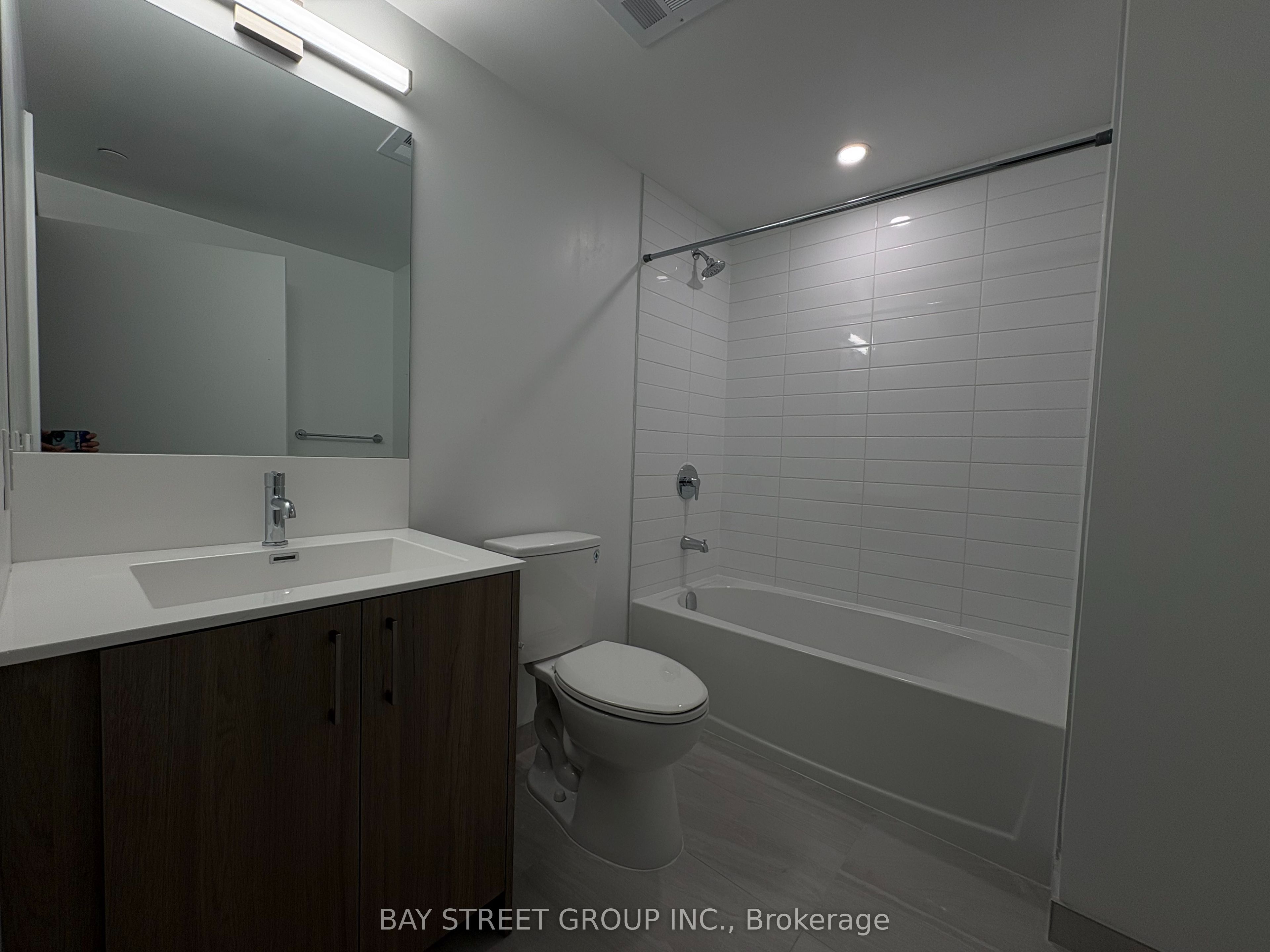 4010 Eglinton Avenue W 1717 Property Photo 11