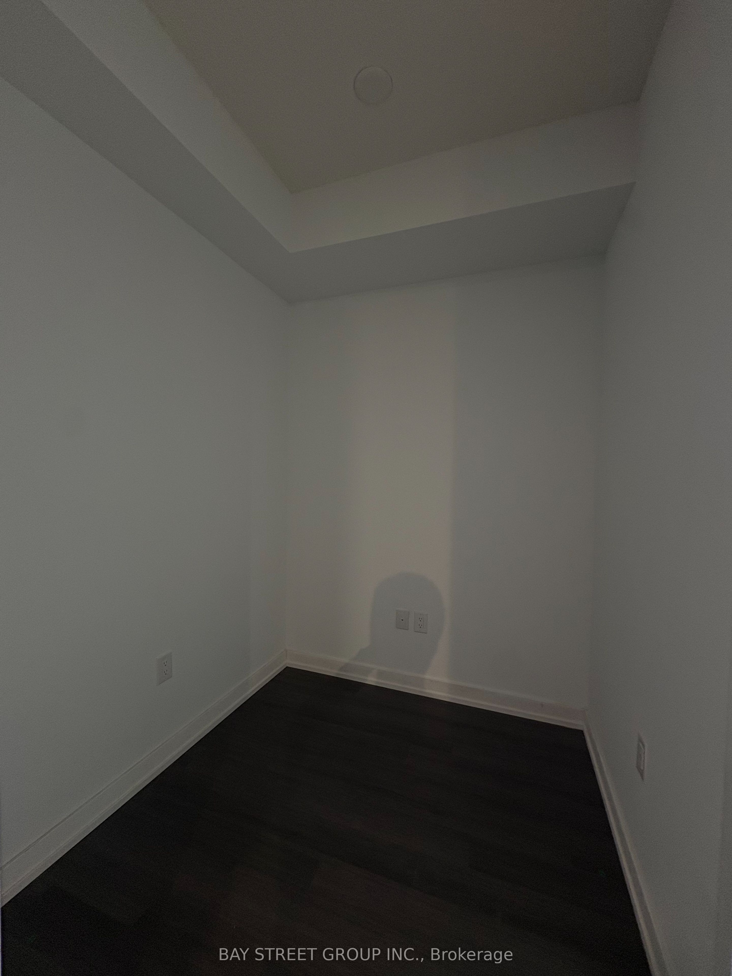 4010 Eglinton Avenue W 1717 Property Photo 12