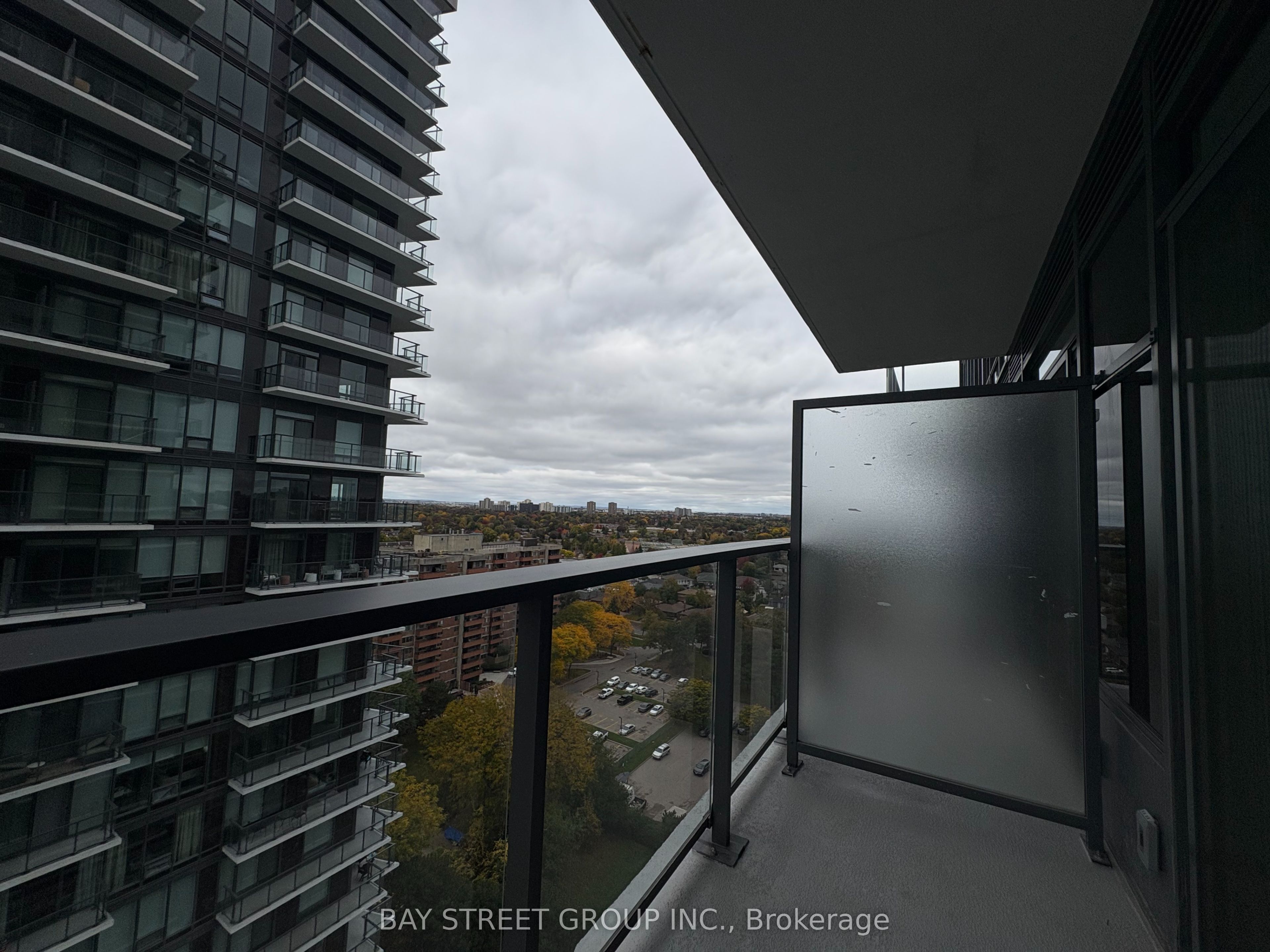 4010 Eglinton Avenue W 1717 Property Photo 14