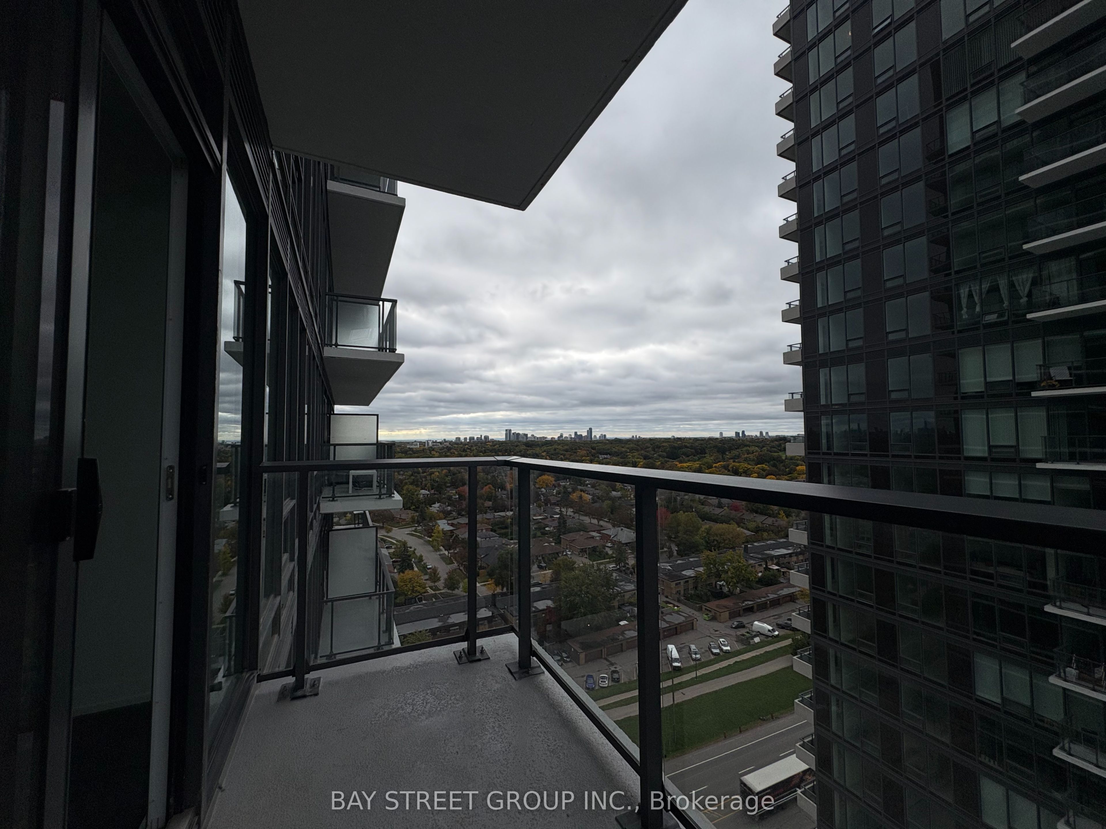 4010 Eglinton Avenue W 1717 Property Photo 15