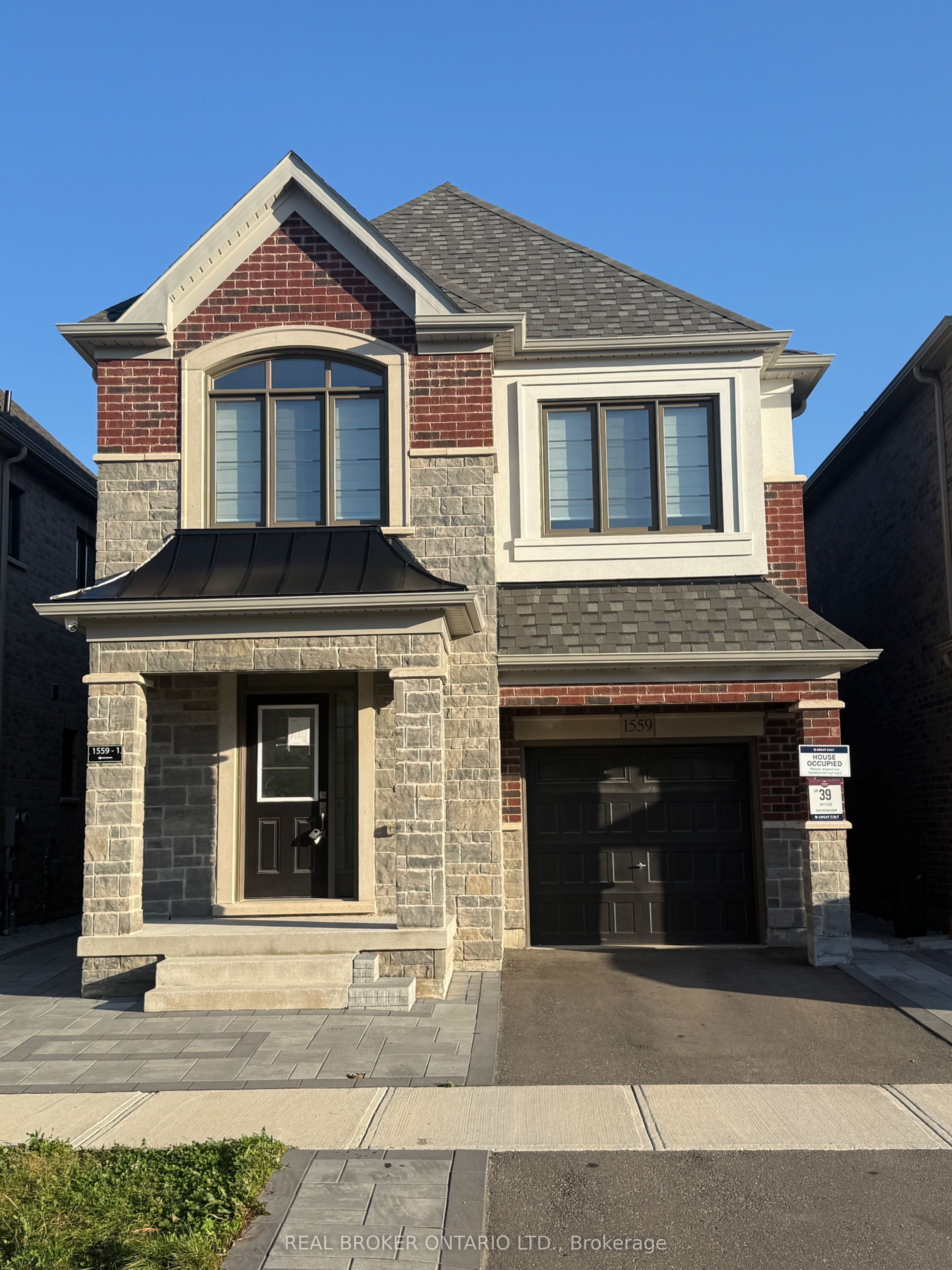 1559 Kitchen Court Property Photo 1