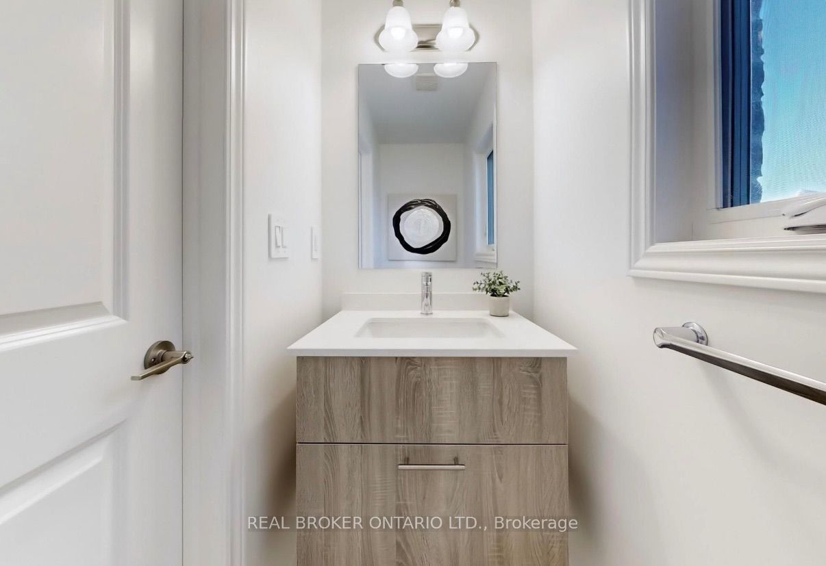 1559 Kitchen Court Property Photo 10
