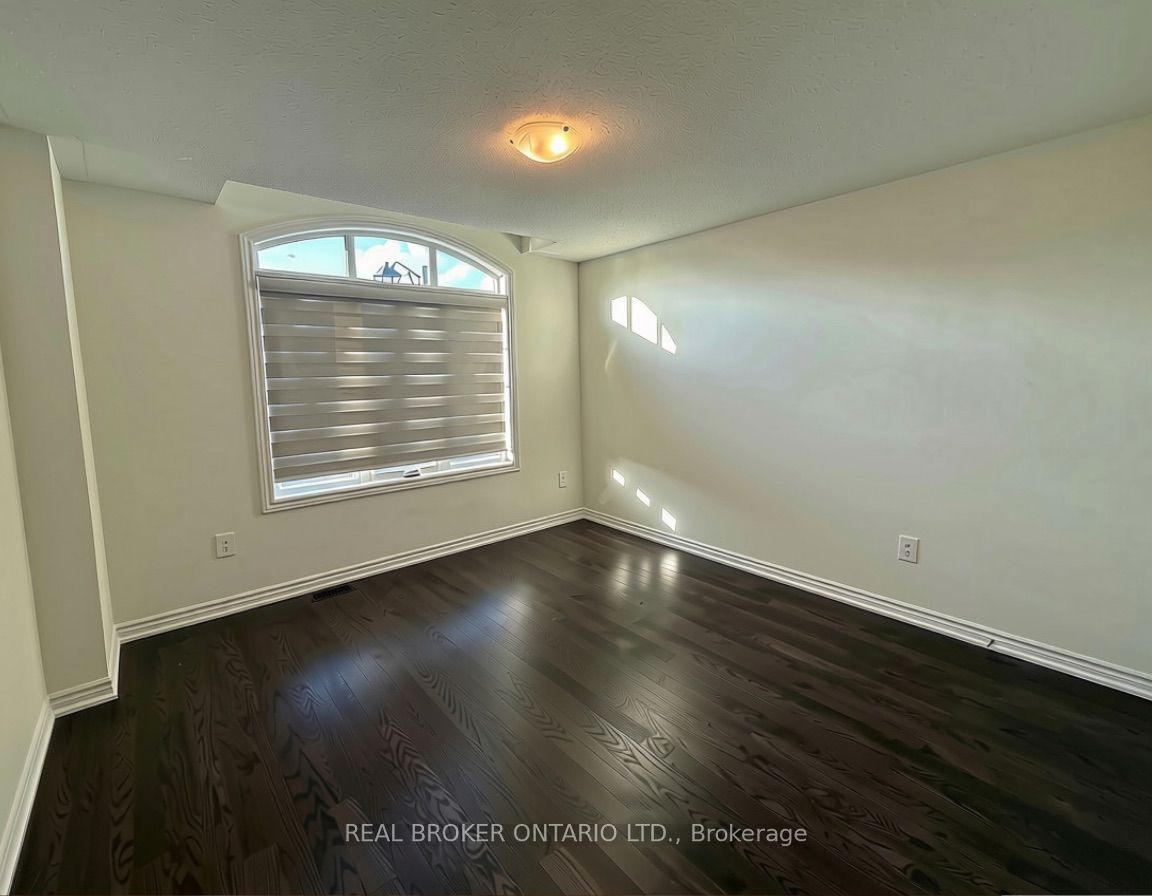 1559 Kitchen Court Property Photo 11
