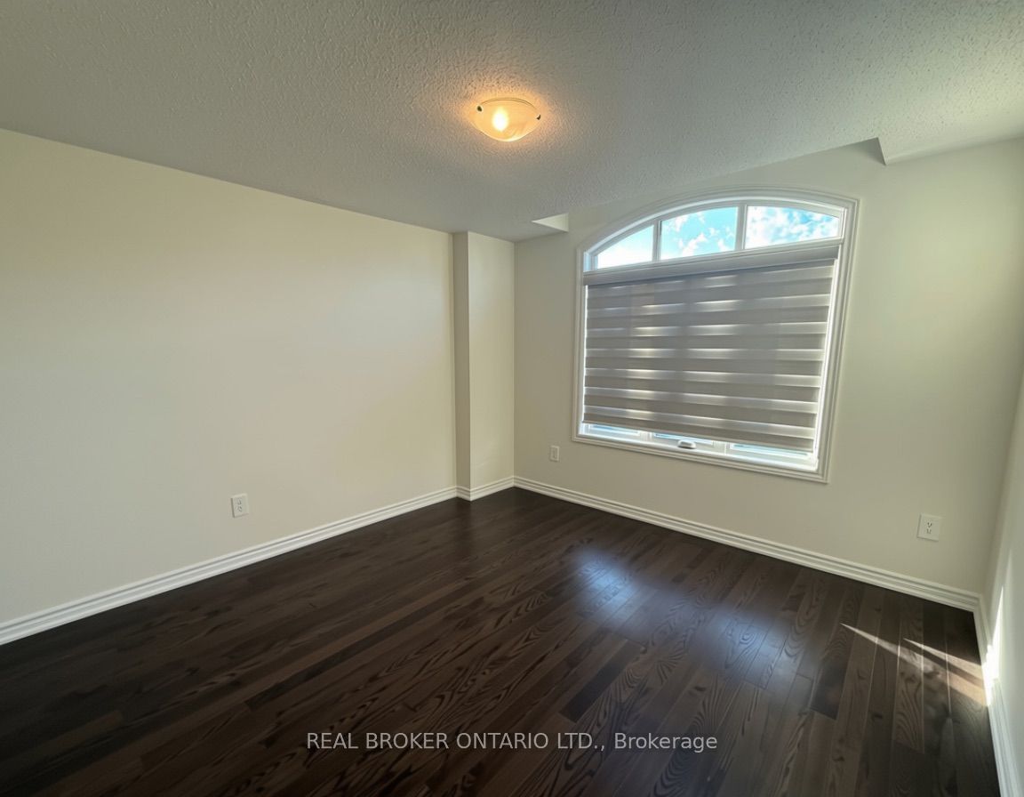 1559 Kitchen Court Property Photo 12