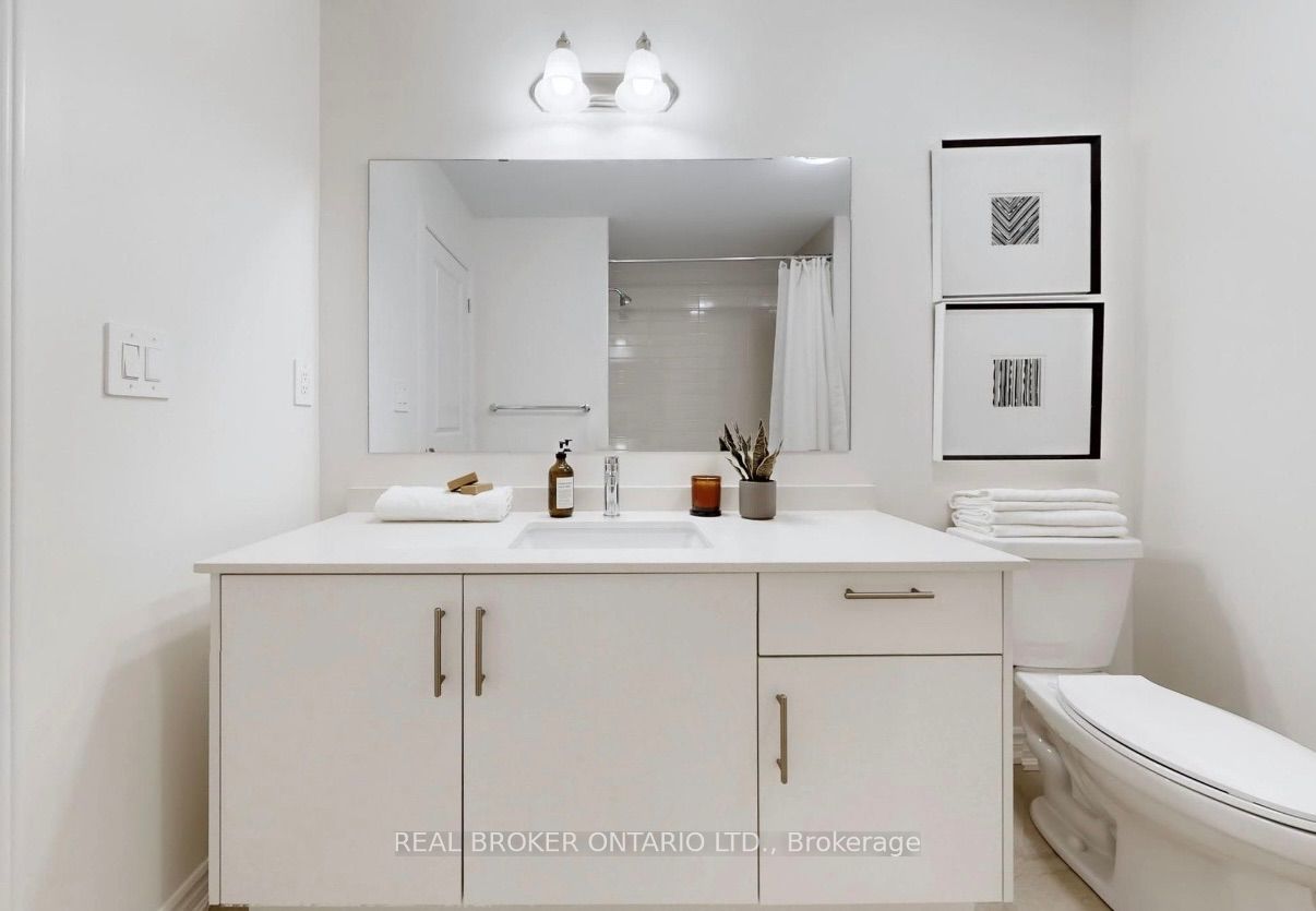 1559 Kitchen Court Property Photo 13